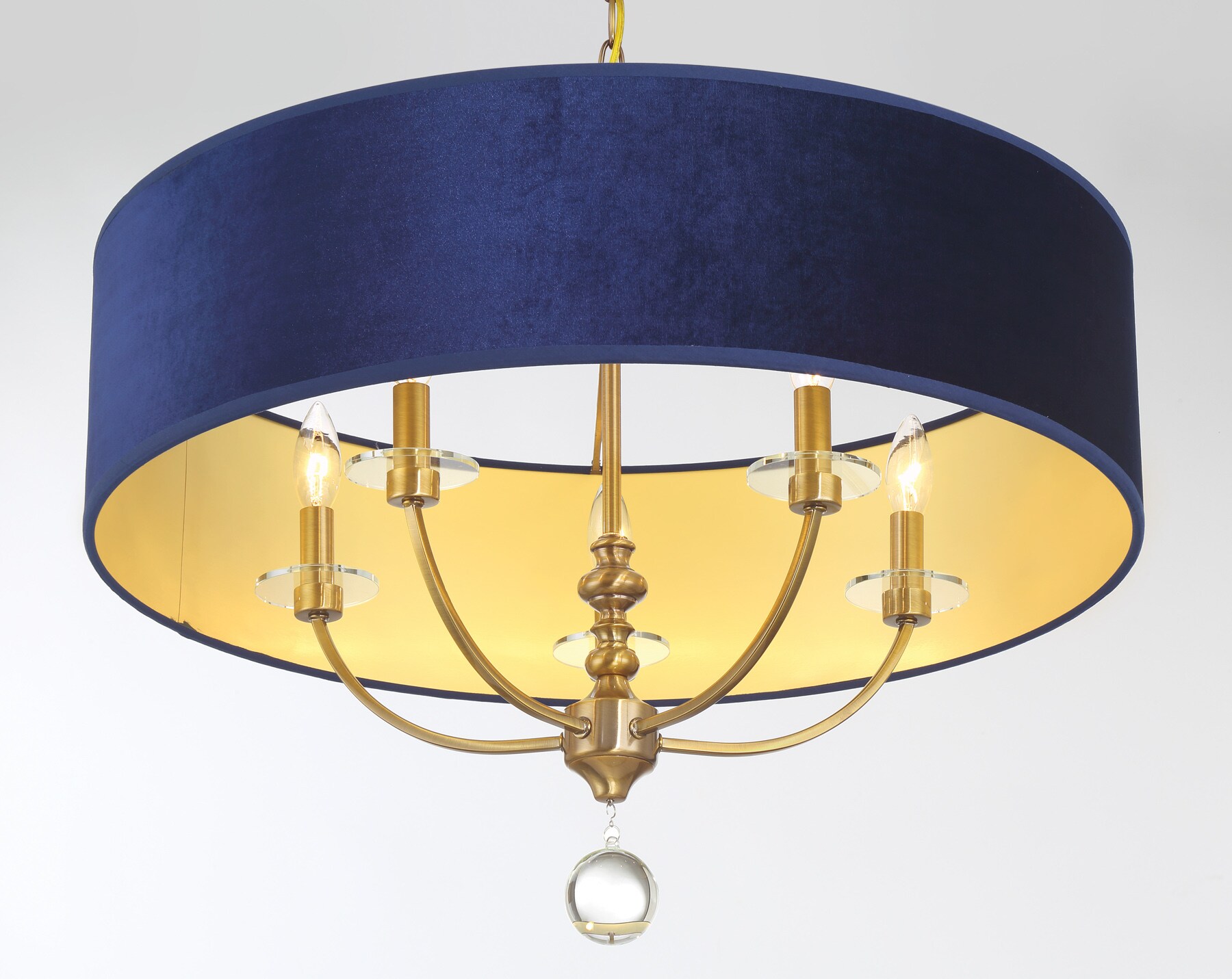 Minka Lavery 3485-923 Pendant-Lights - View #9