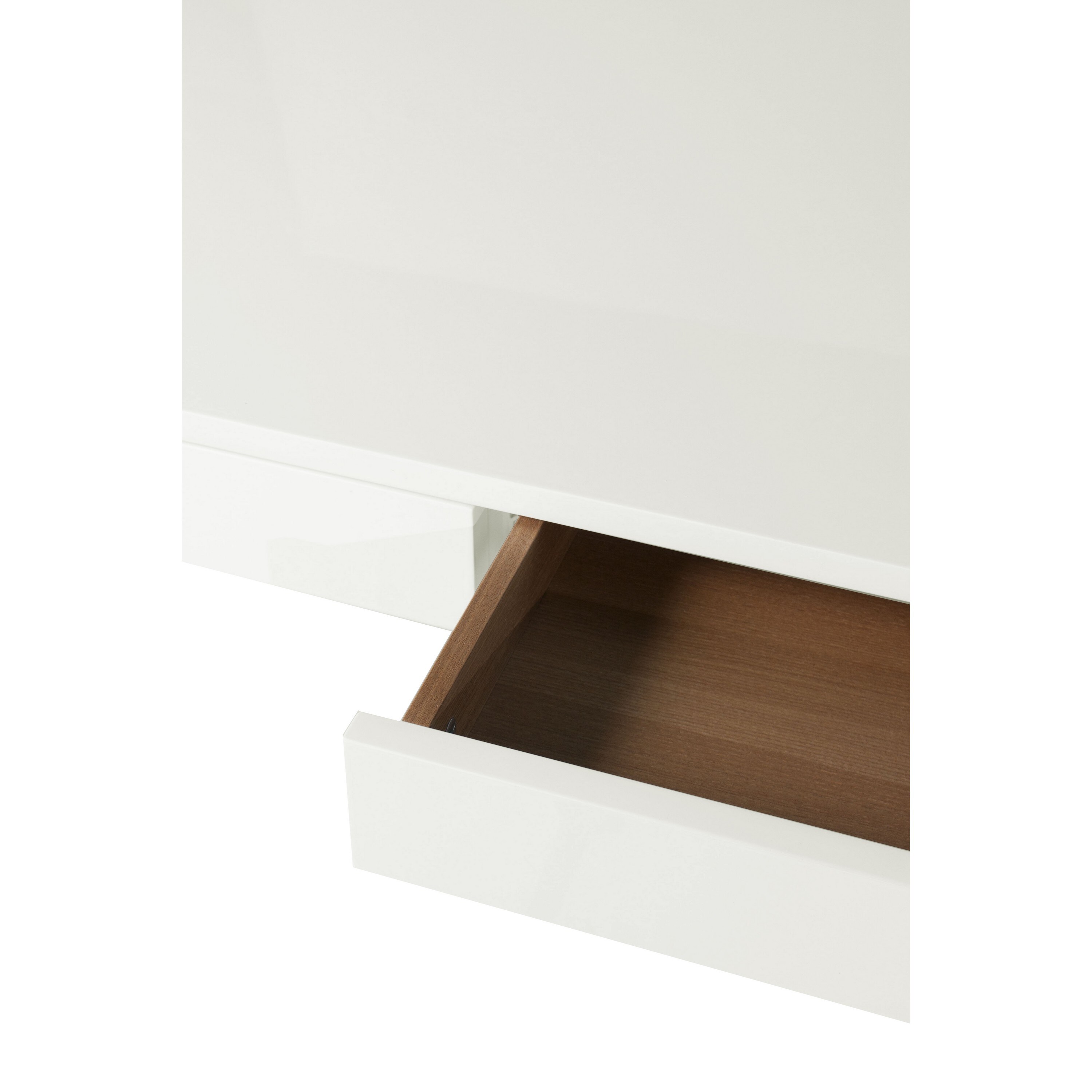 Benzara BM315070 desks - View #4