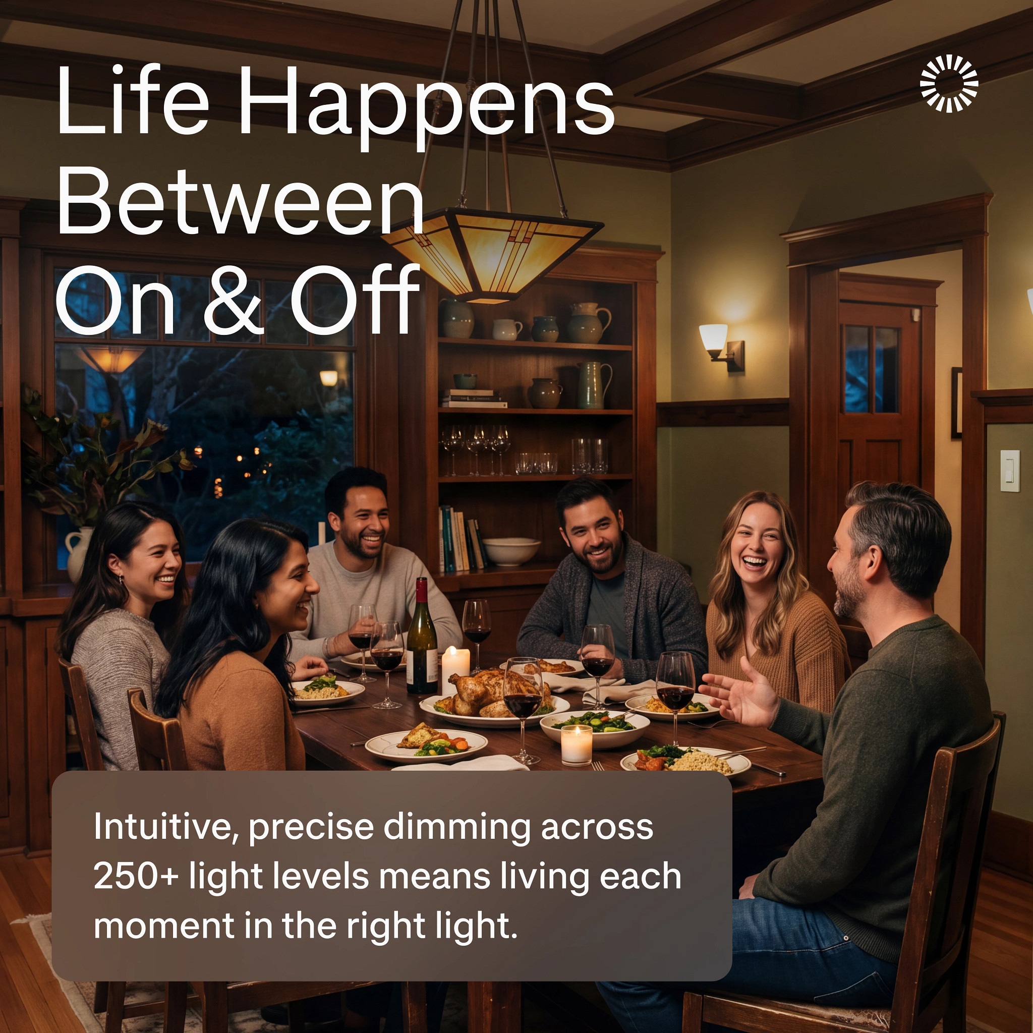 Lutron   - View #4