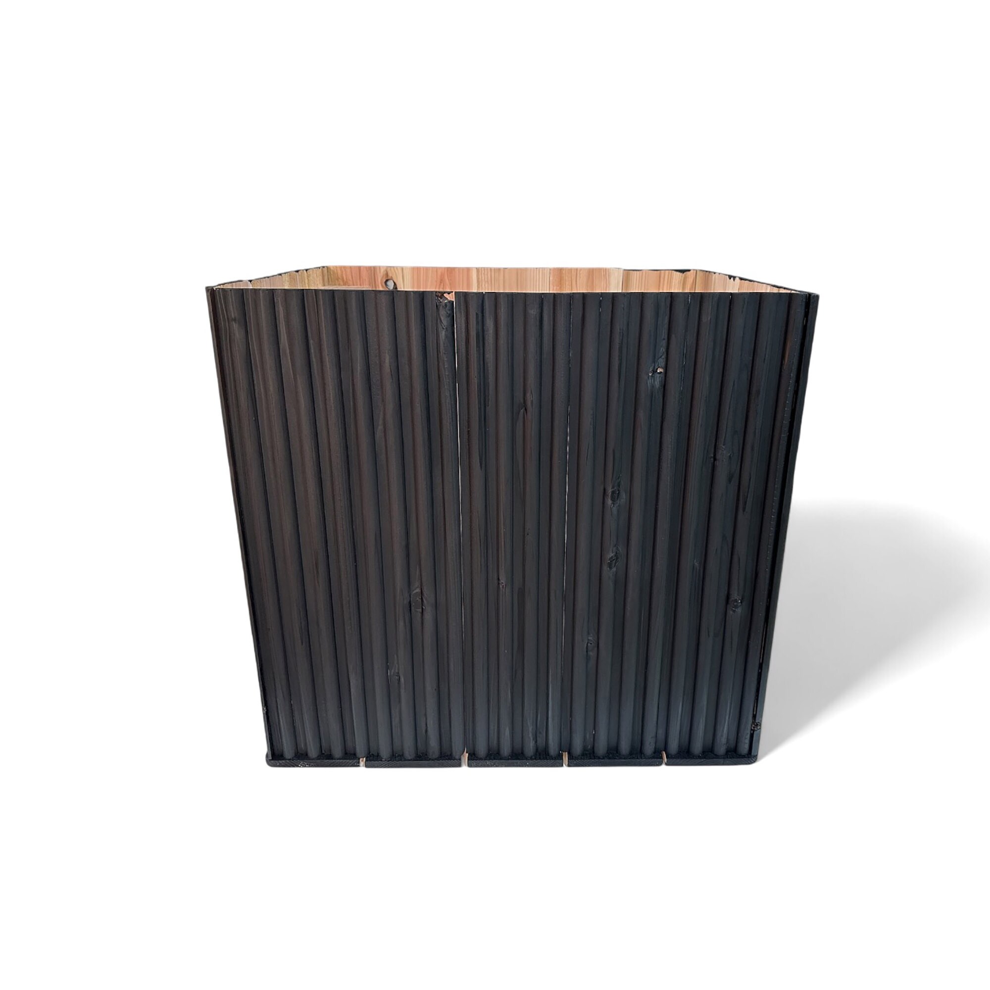 emark 01PB33630068 Planter-Window-Box - View #3