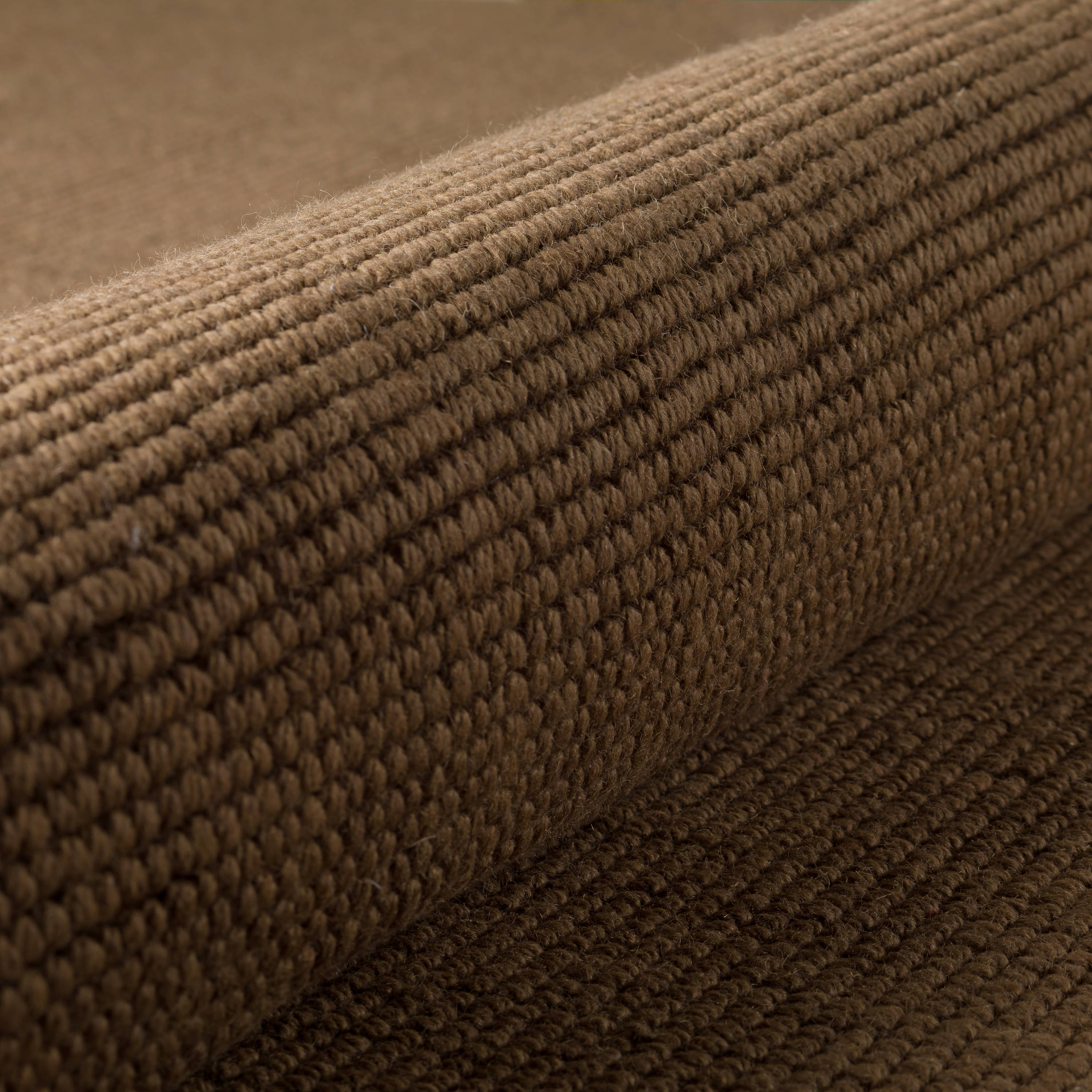 Addison Rugs AJX33CA9X13 rugs - View #6