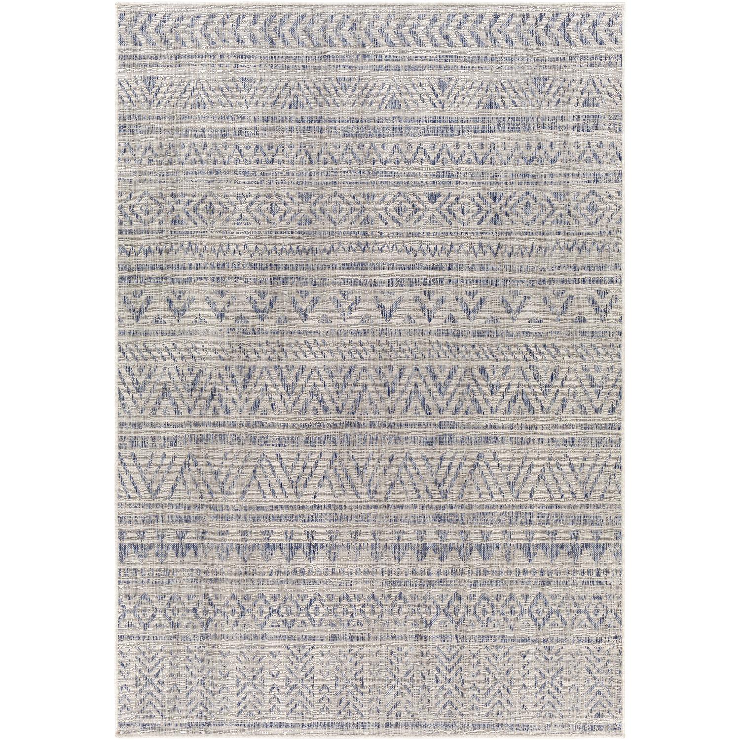 Livabliss EAG2405-43511 rugs - View #2
