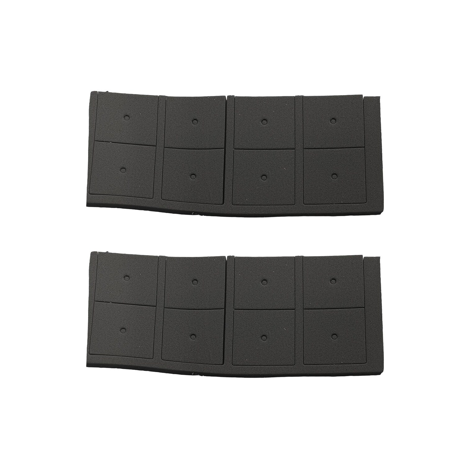 SunJet AP99OQ6ACW8Z Automotive-Hardware - View #3