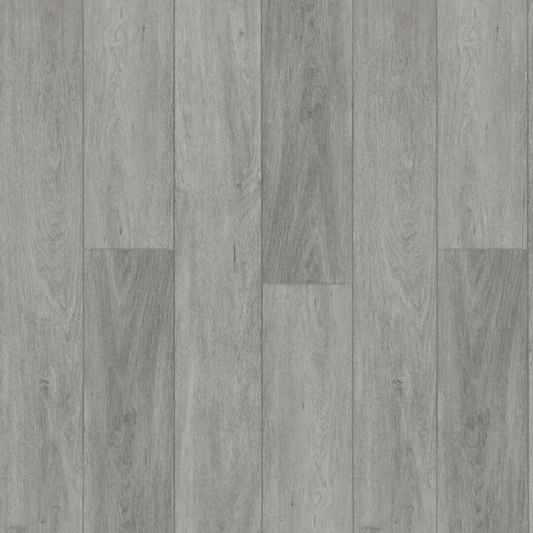 E ELEME FLOORING KONA City Limits Kona 20-mil x 7-in W x 48-in L Waterproof Luxury Vinyl Plank Flooring ( 23.9-sq ft Carton )