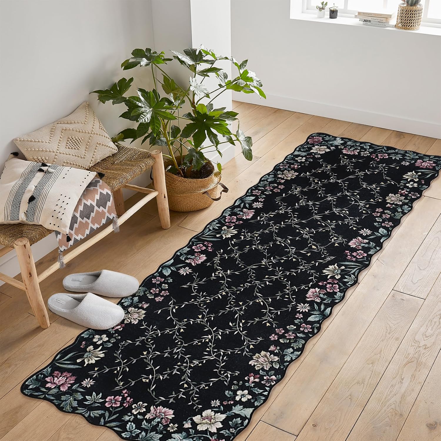 Garvee CBV-ZD7KOHOEU-1LOI rugs - View #2