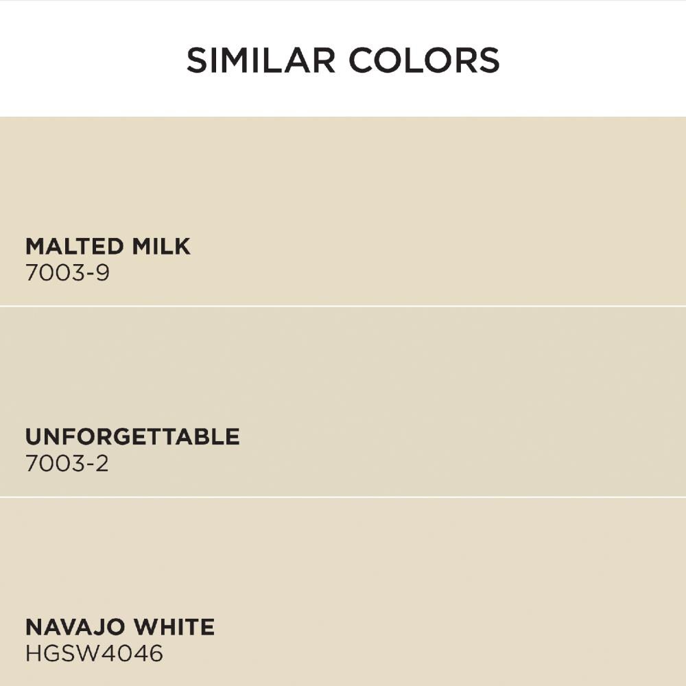 HGTV HOME by Sherwin-Williams 3003-8C-2557201 Int-Ext-Paint - View #6