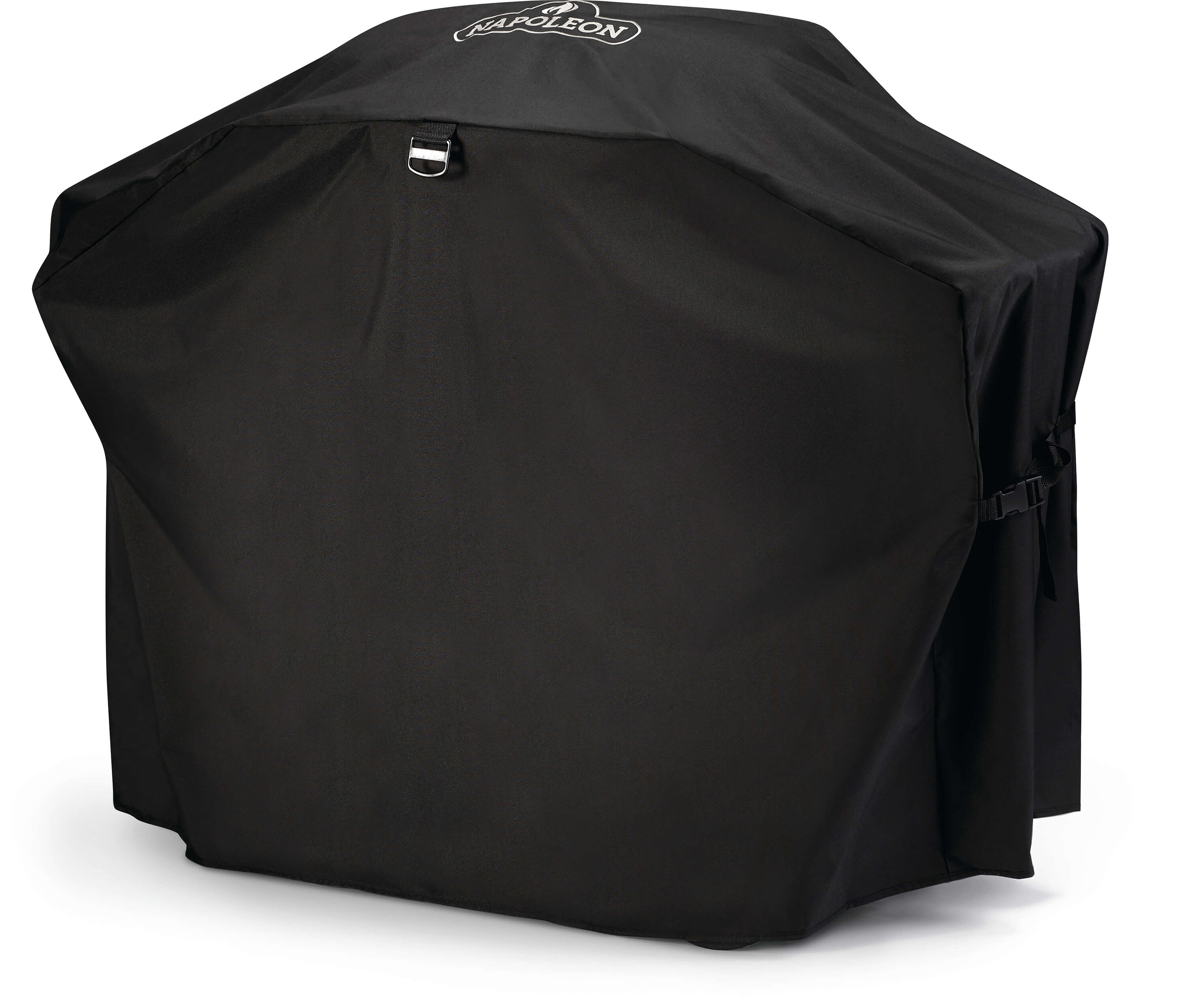 NAPOLEON 61288 Grill-Covers - View #3