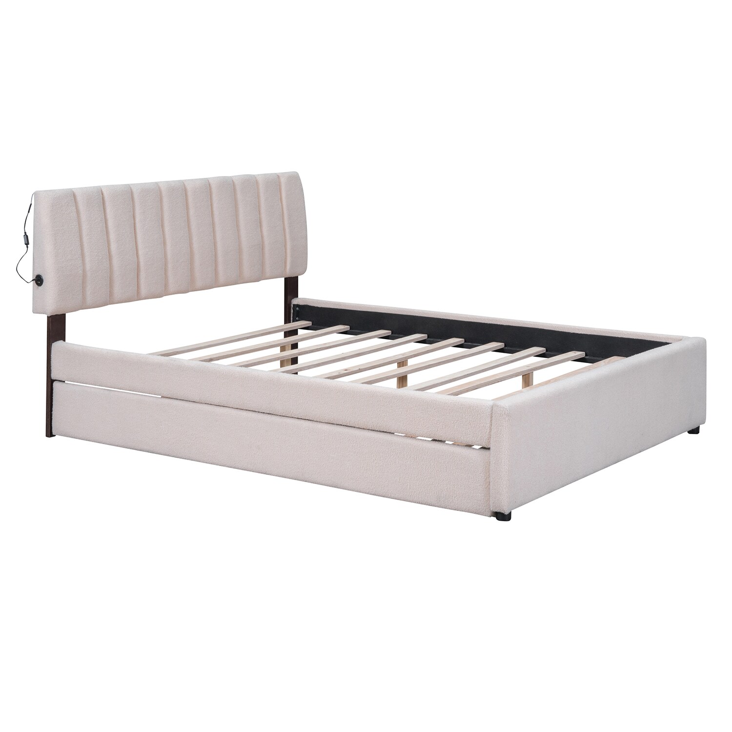 GZMR 822AALUS-LC beds - View #5