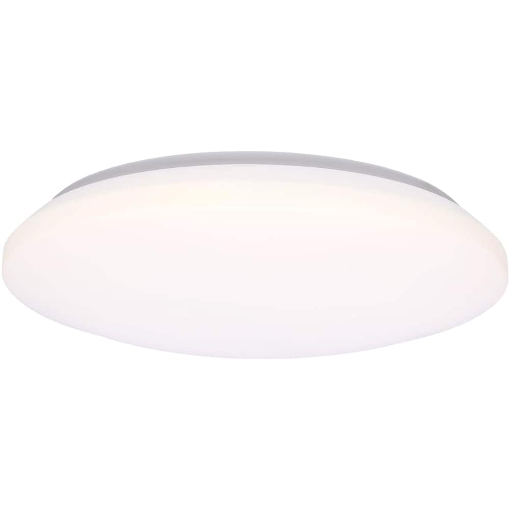 Nuvo Lighting 62/1852 flushmounts - View #5