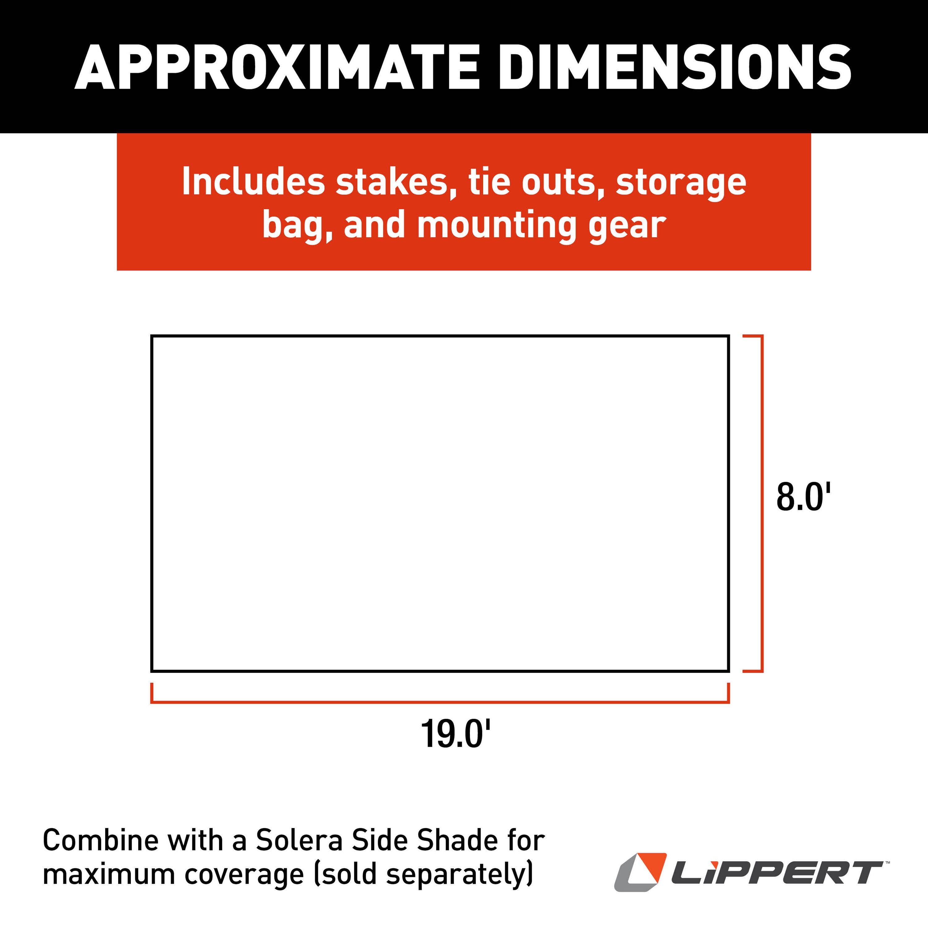 Lippert 3797820819 Rv-Accessories - View #3