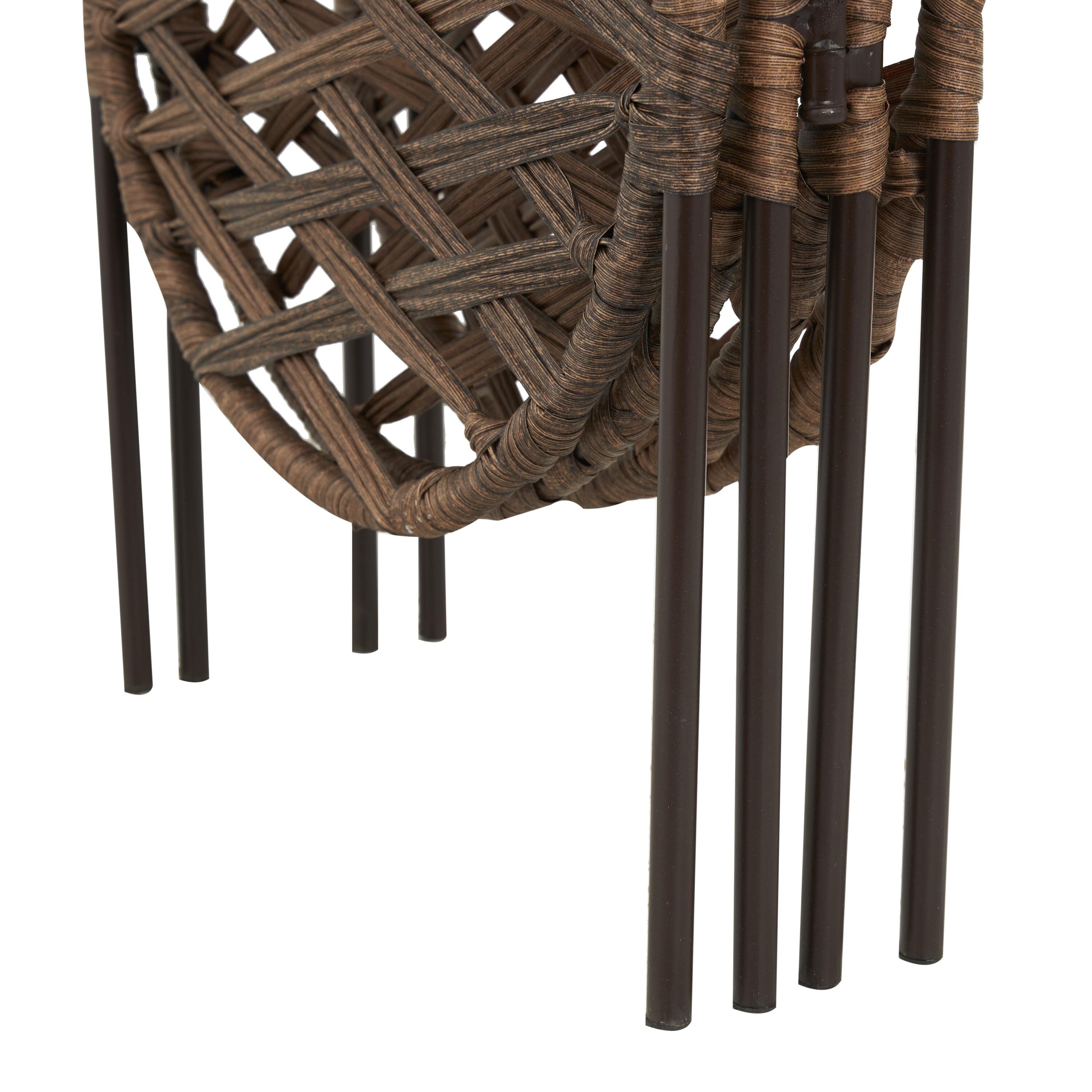 Grayson Lane 822013 Indoor-Privacy-Screens - View #5