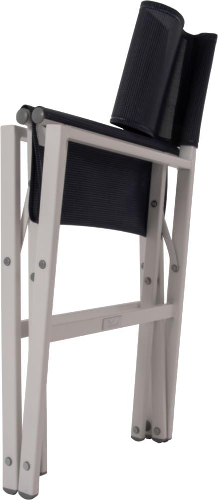 Vivere STUC-NS Patio-Chairs - View #4