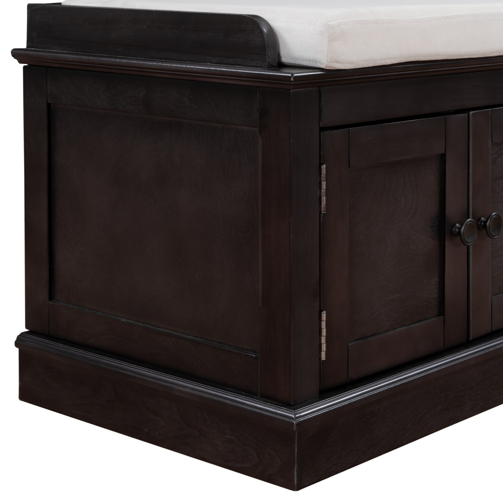 ModernLuxe WF284227AAP bench - View #6