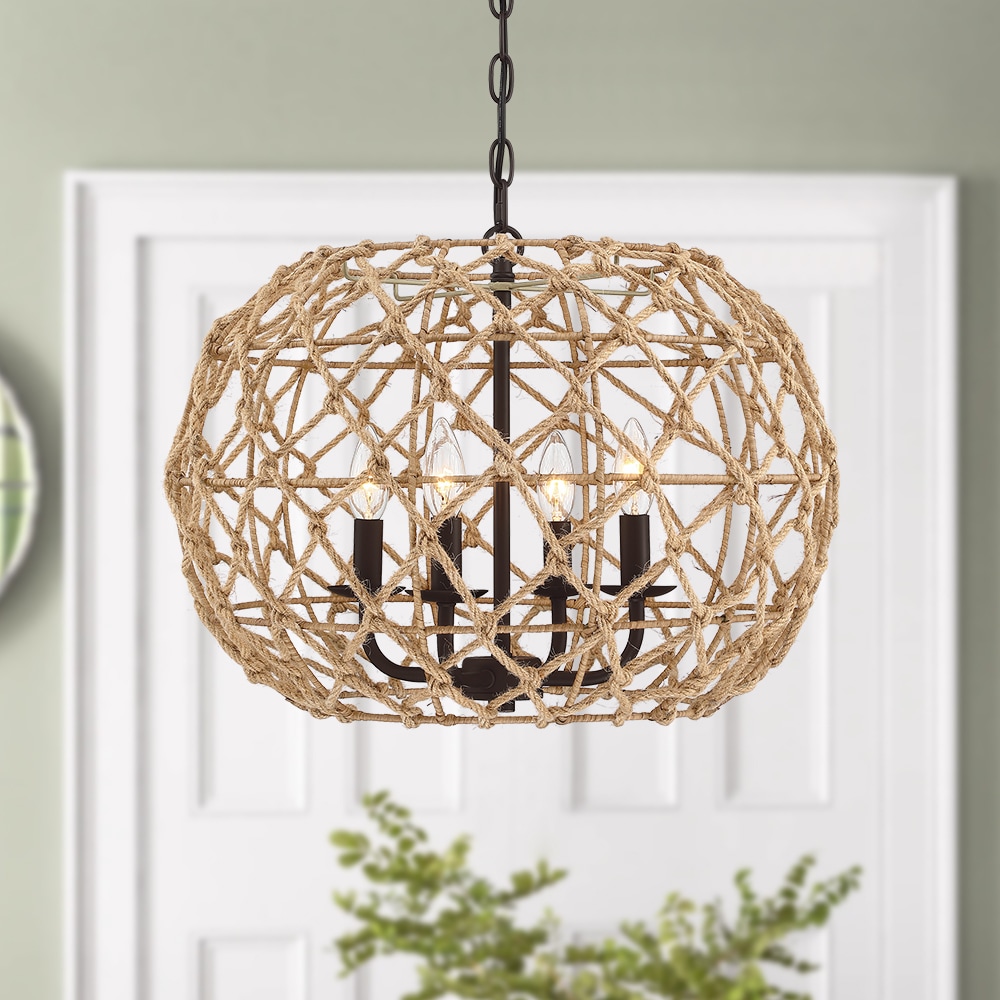 True Fine TD10026C Pendant-Lights - View #10