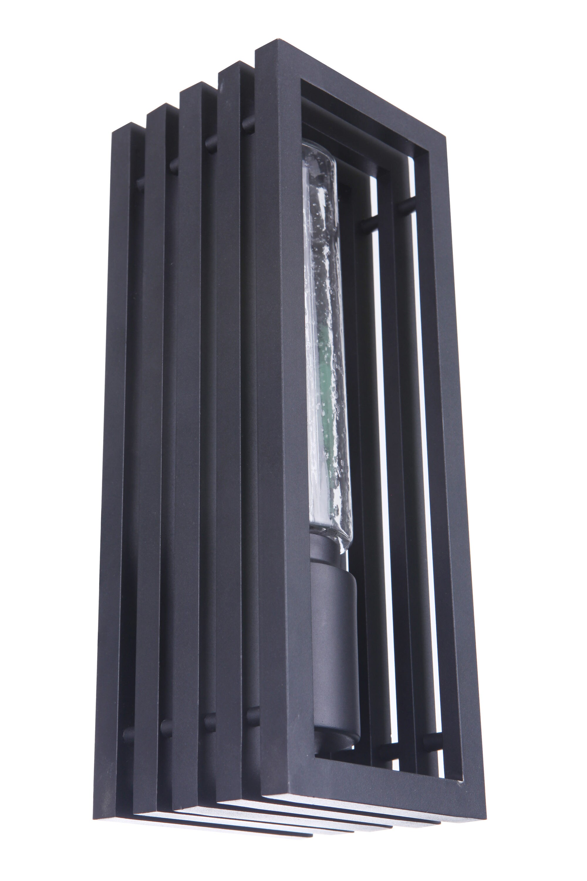Craftmade ZA2800-TB Outdoor-Wall-Lighting - View #5