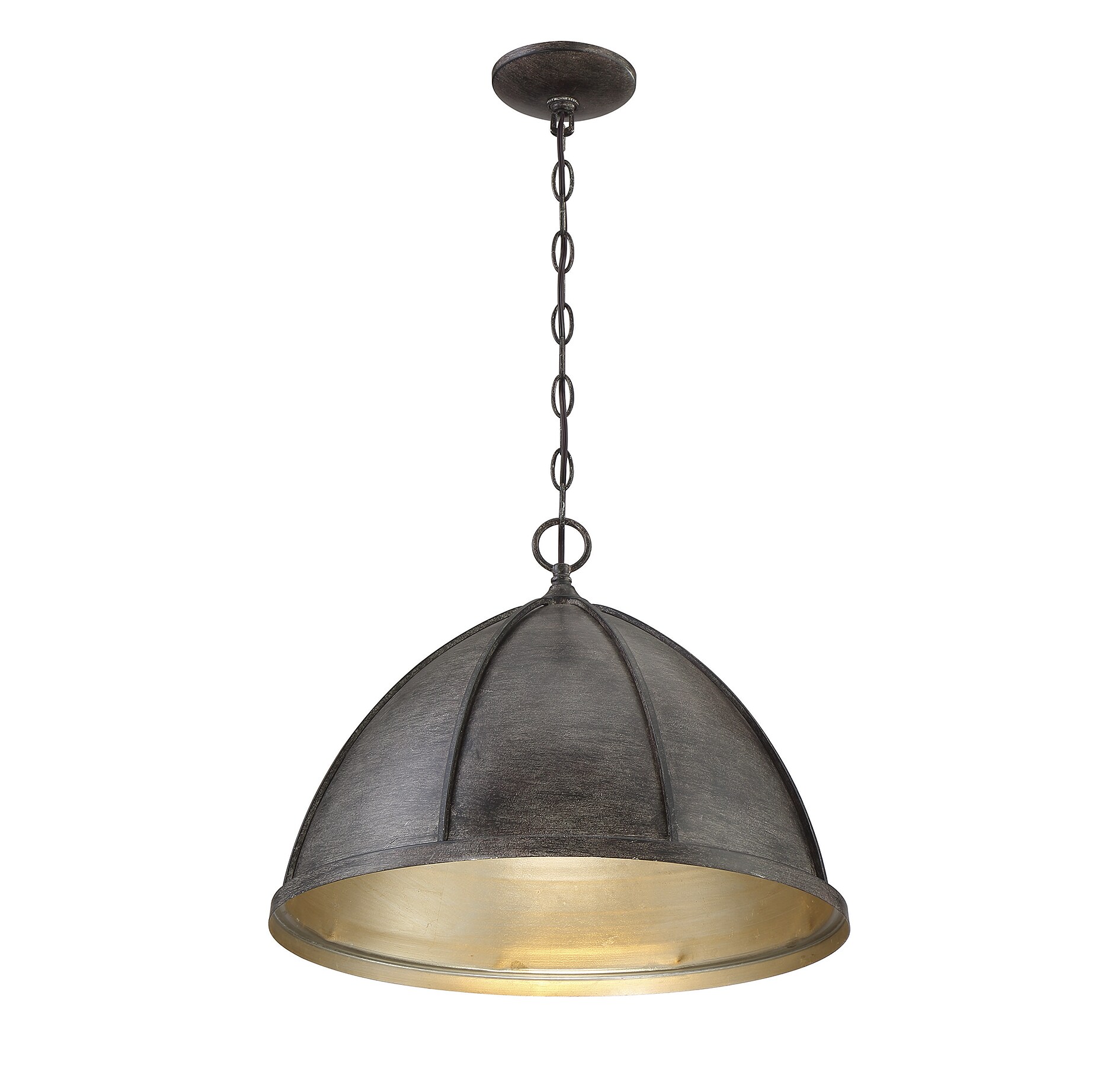 Savoy House 7-885-1-183 Pendant-Lights - View #5