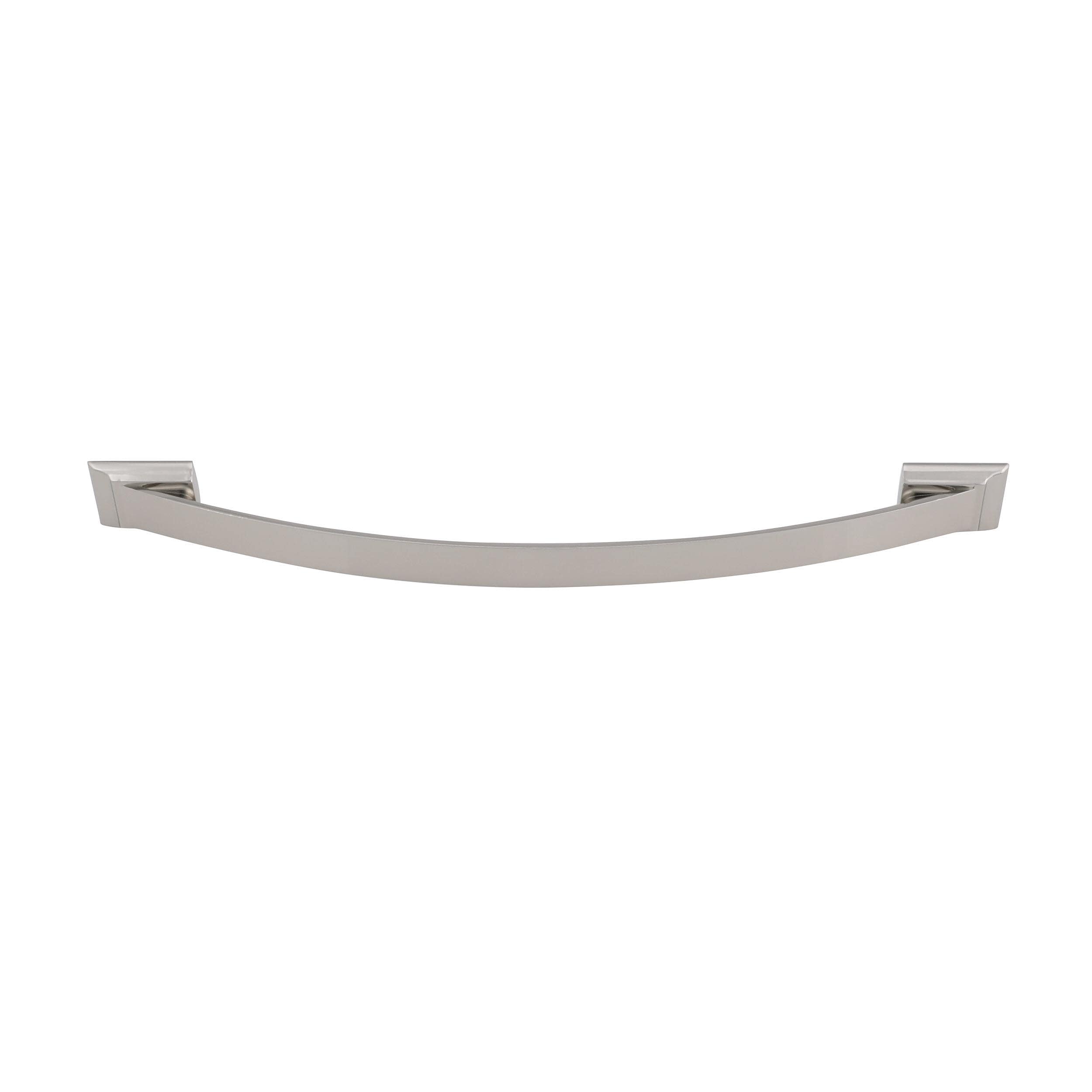 Amerock BP29366PN Cabinet-Pulls - View #6