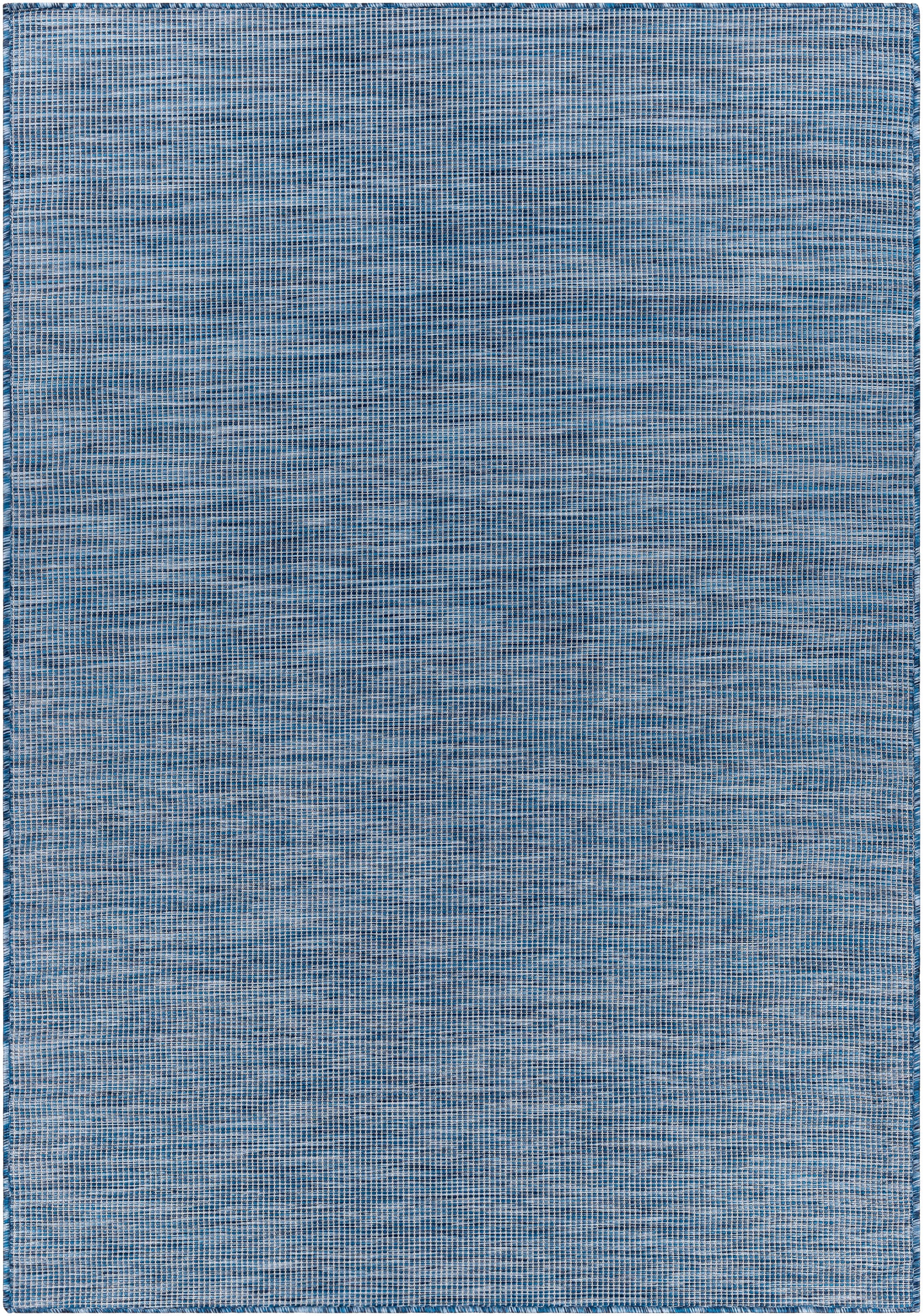 Artistic Weavers PSA2310-274 rugs - View #2