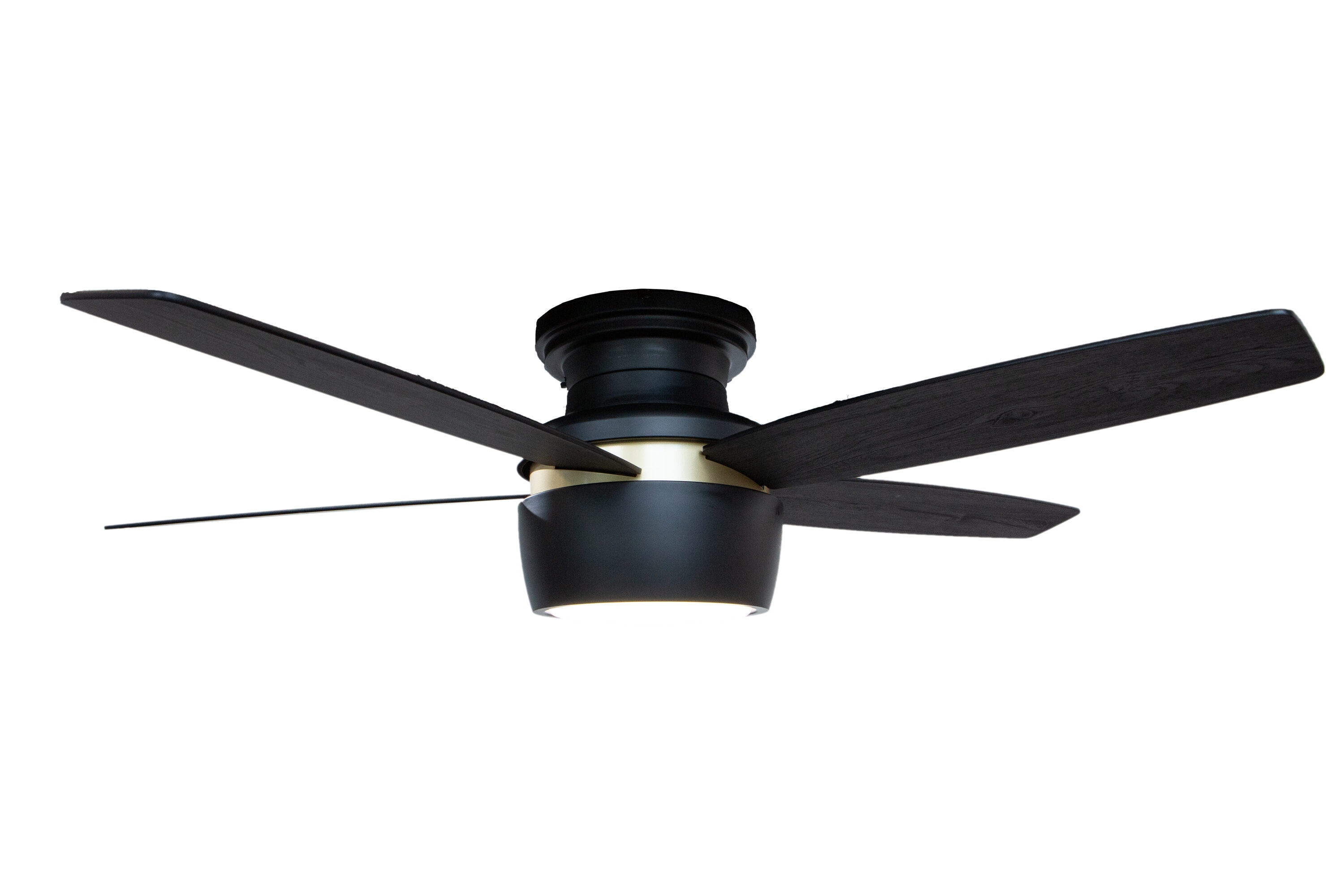 BLUE MOUNTAIN FANS 21603 Ceiling-Fans - View #7