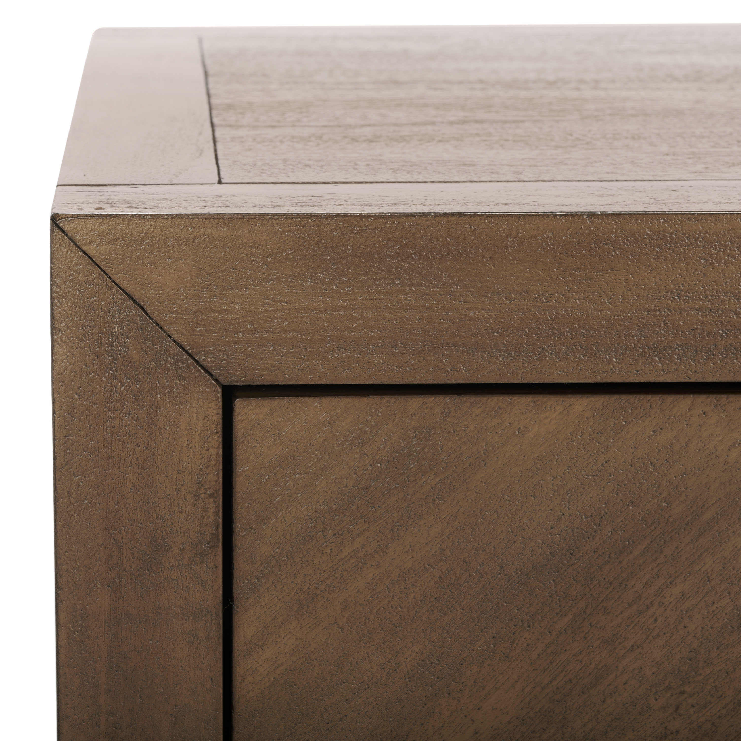 Safavieh SFV7700A nightstands - View #3