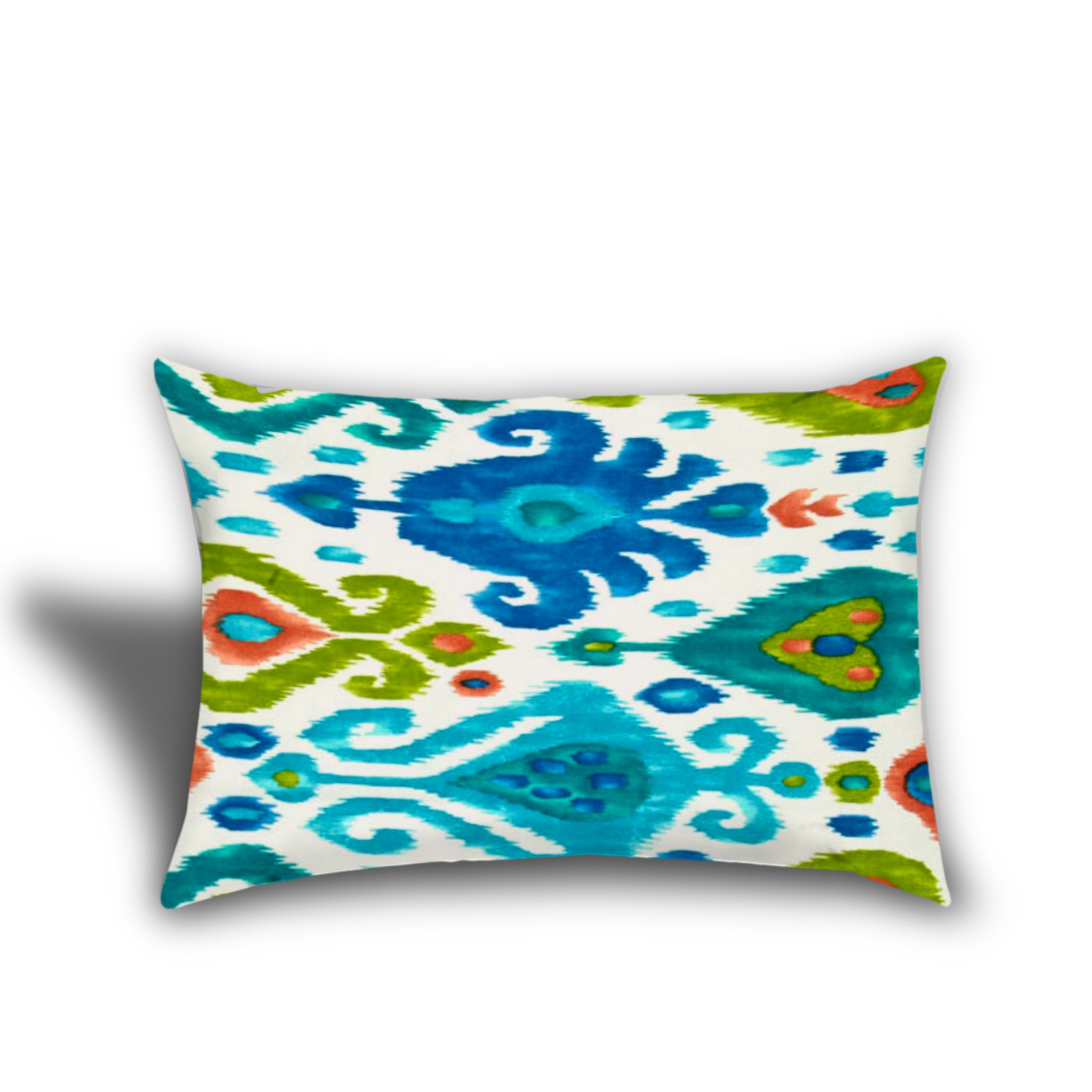Joita VOQZ-432824510972-0K Accent-Pillows - View #4