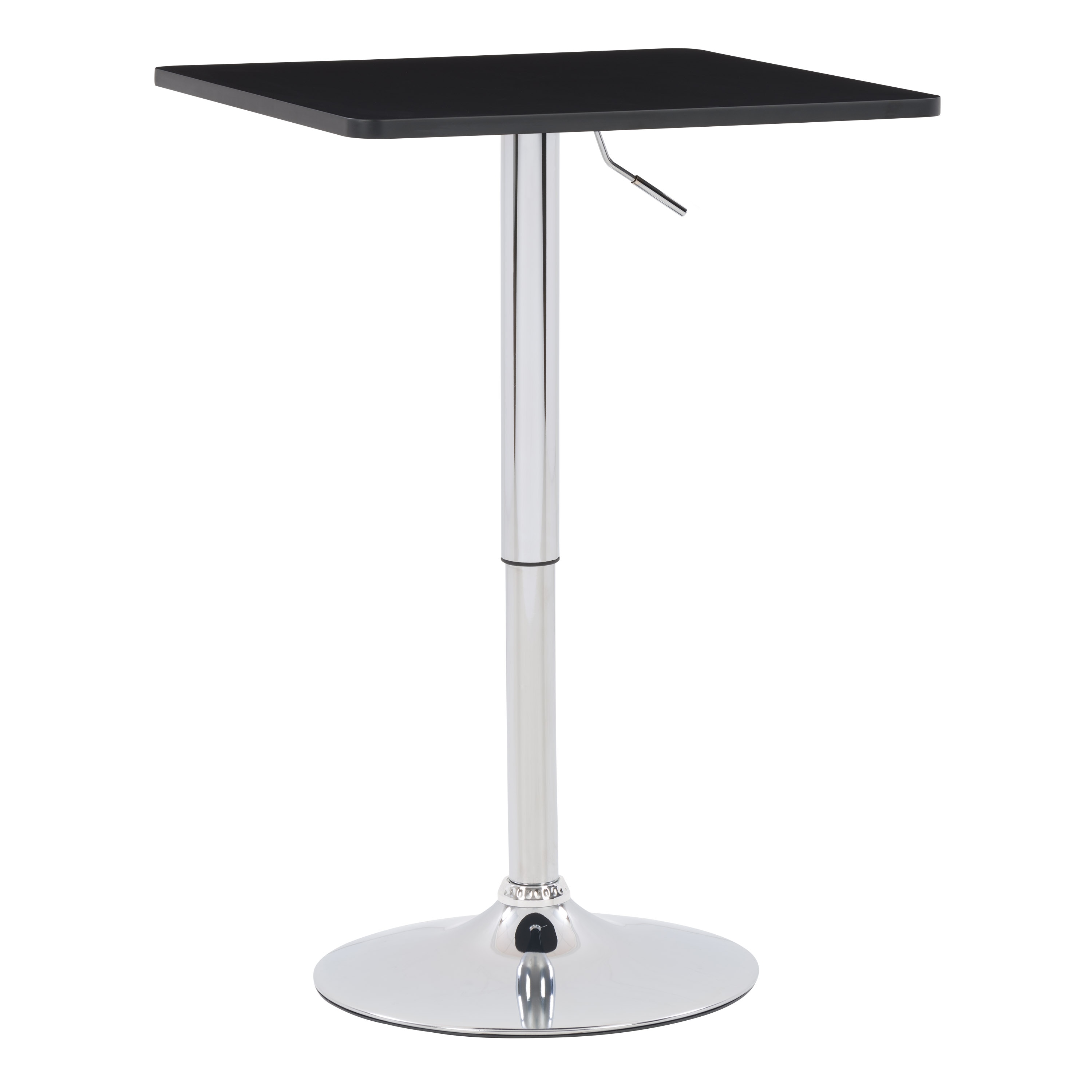 CorLiving DAW-600-T Dining-Tables - View #2