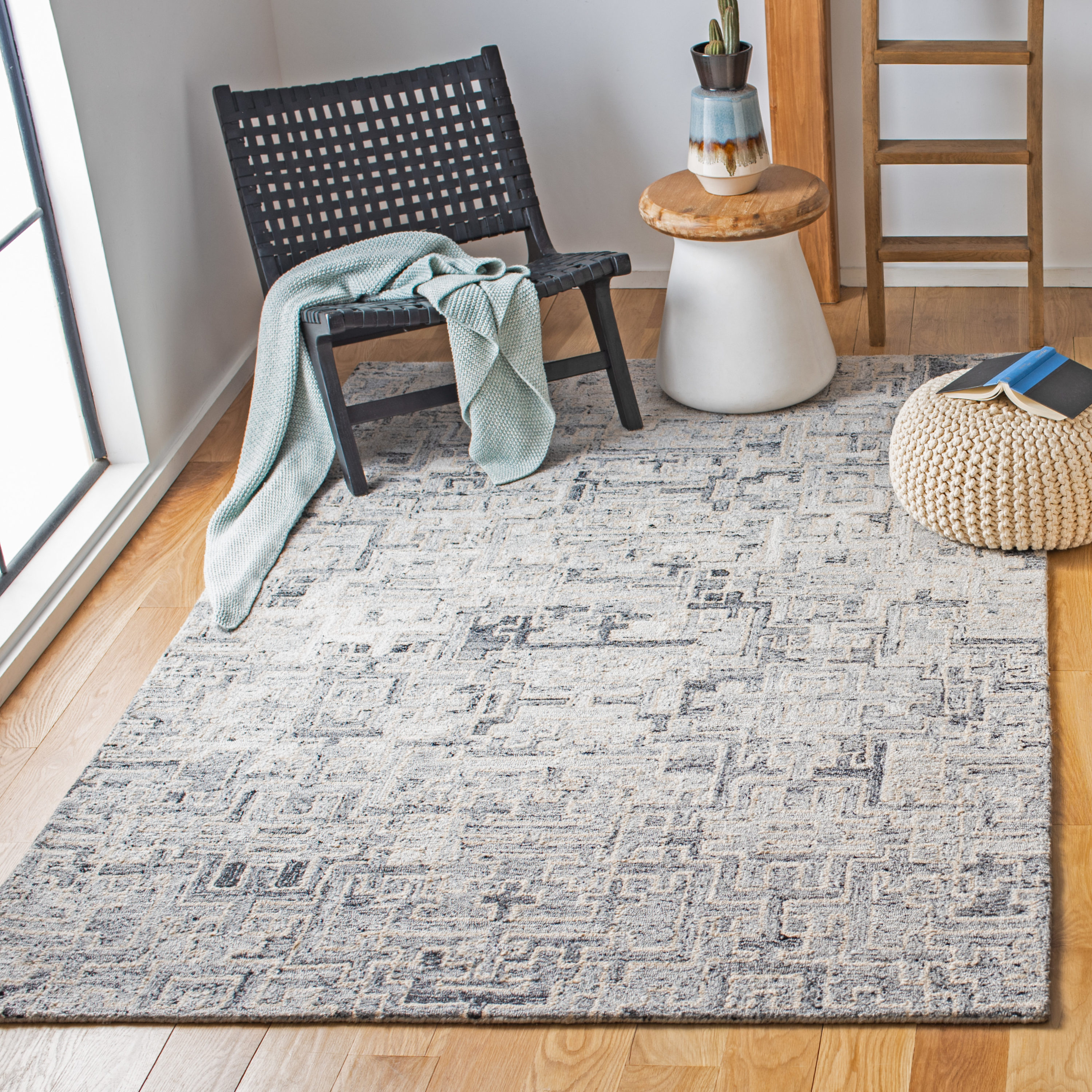 Safavieh ABT142Z-5 rugs - View #2