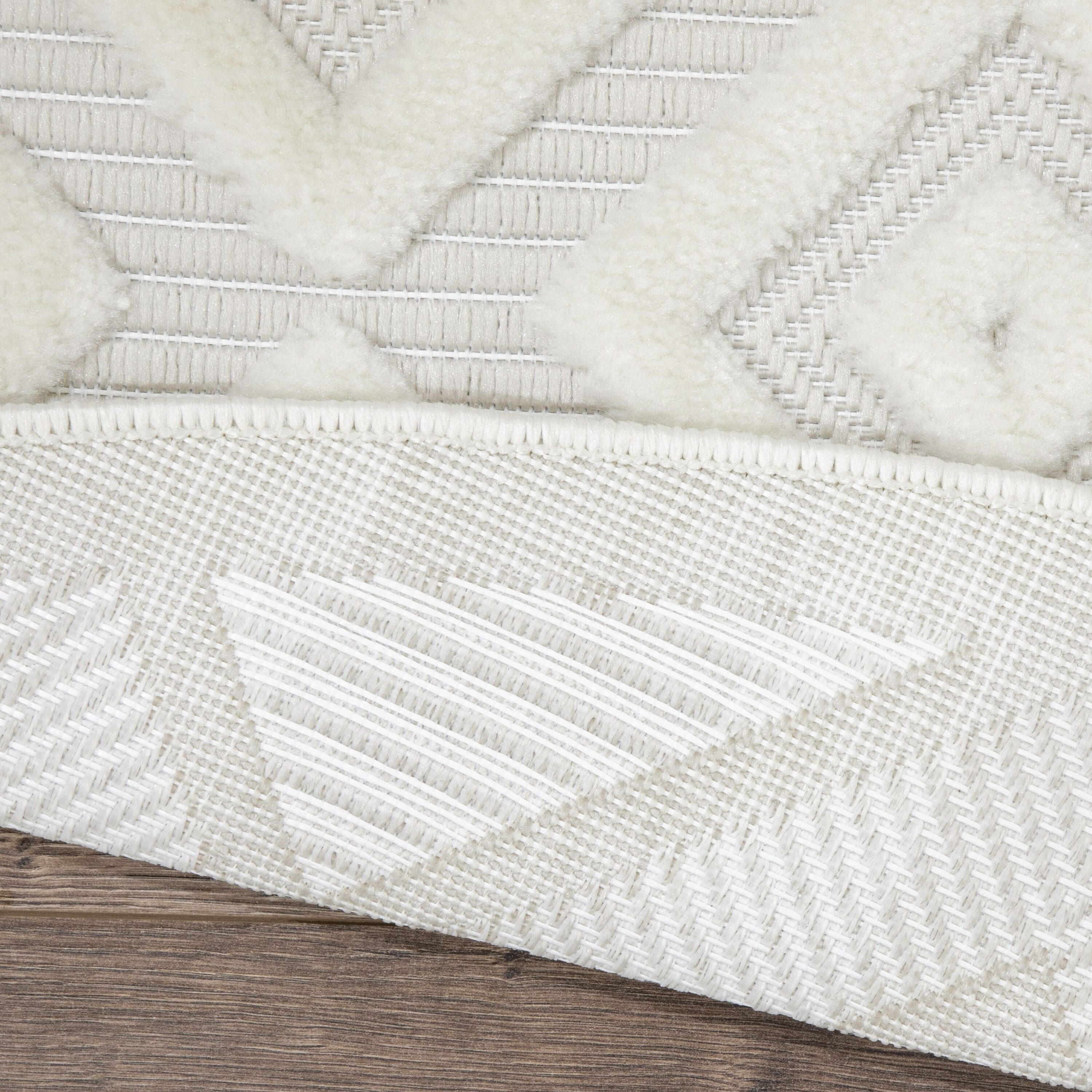Nourison 099446935175 rugs - View #5