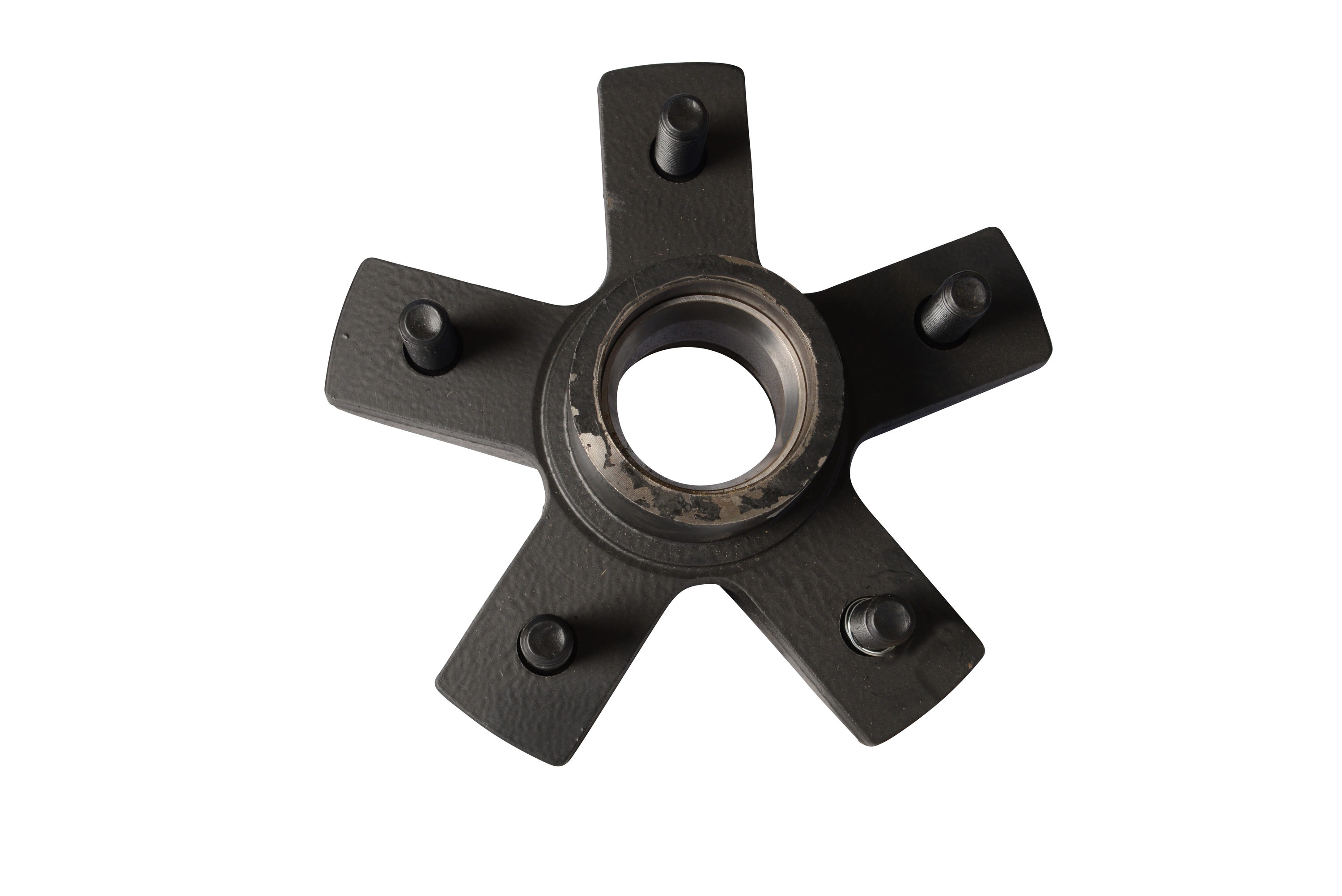 Carry-On Trailer 7650079 Trailer-Towing-Accessories - View #2