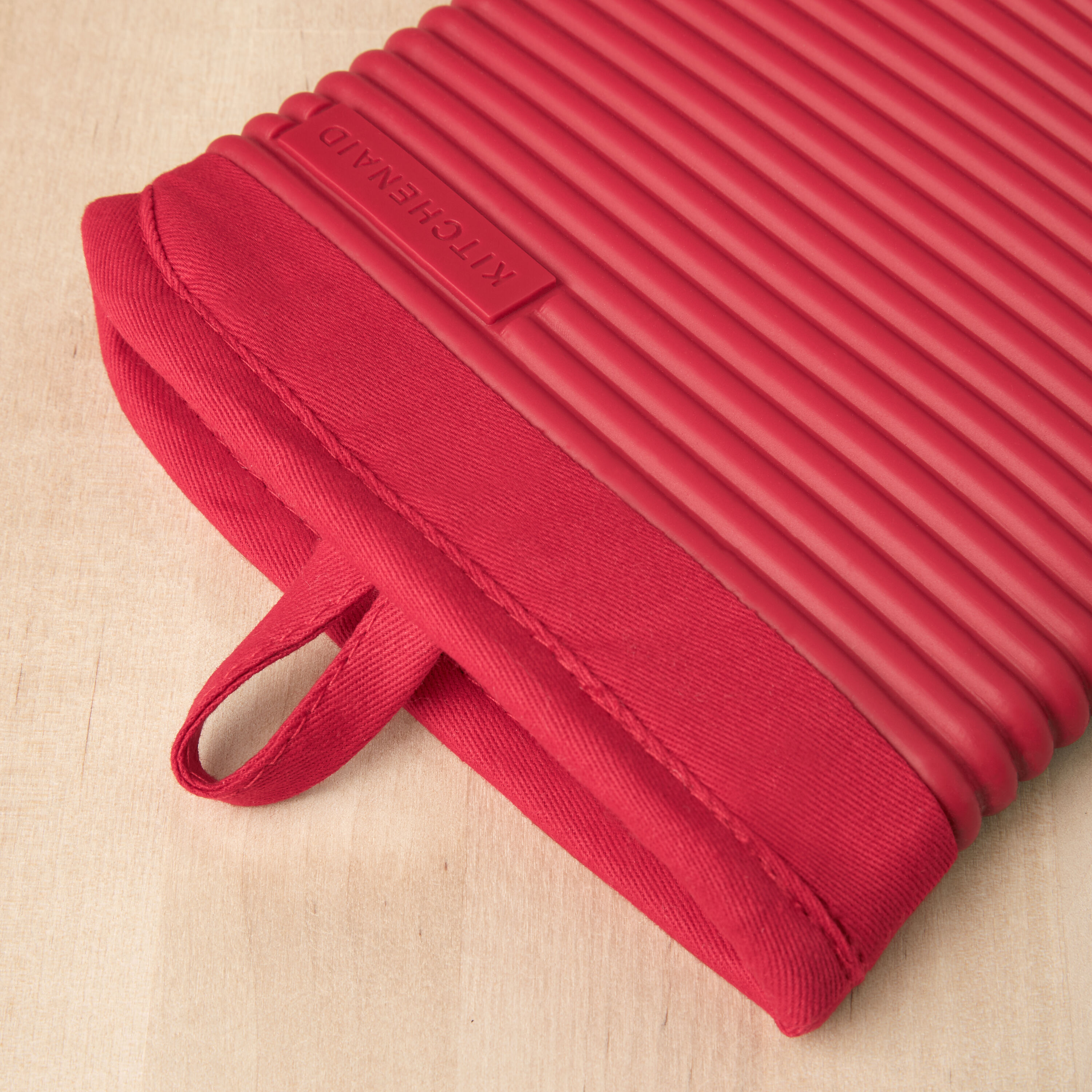KitchenAid O2013117TDKA 600 Kitchen-Towels - View #2