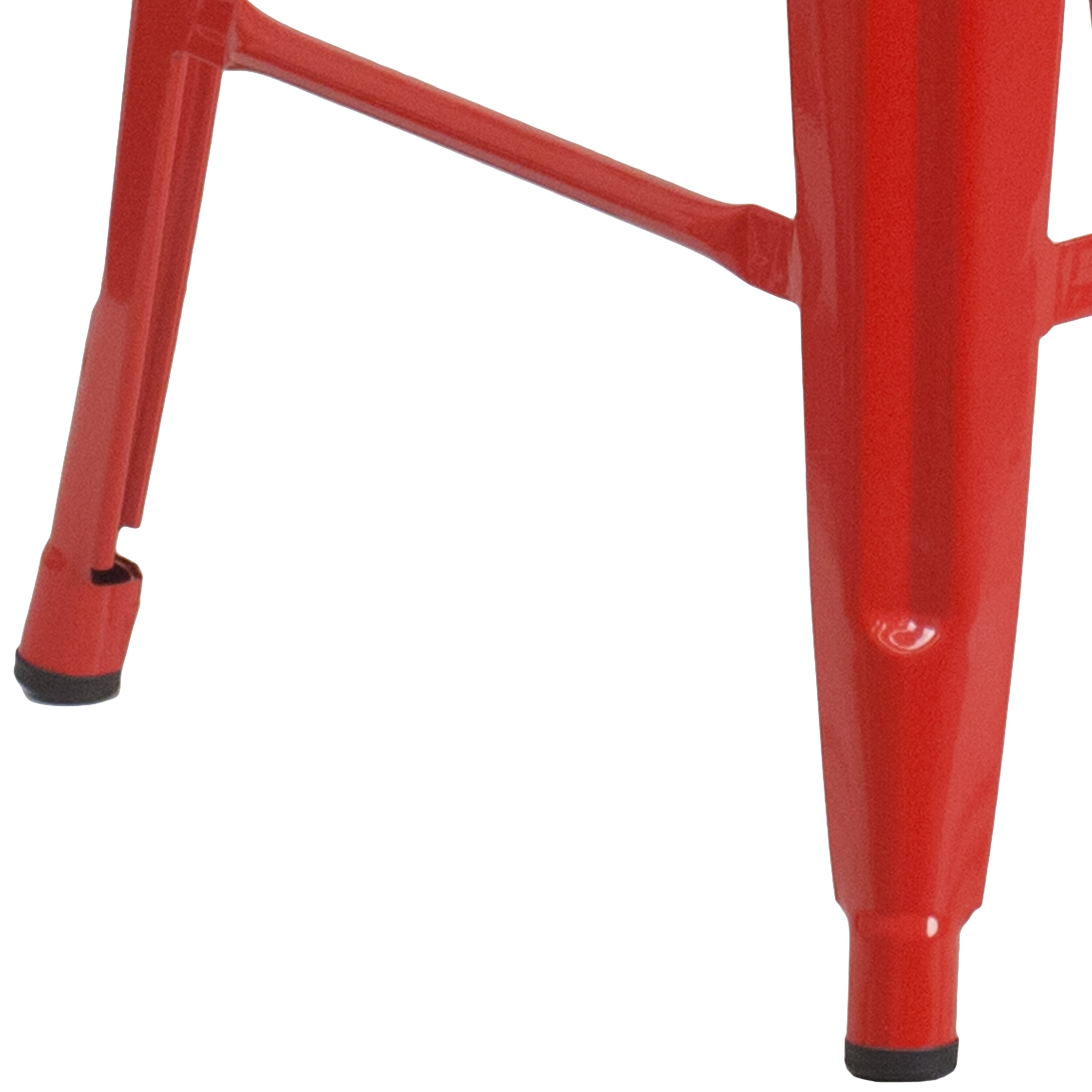 Flash Furniture 889142002857 stools - View #6