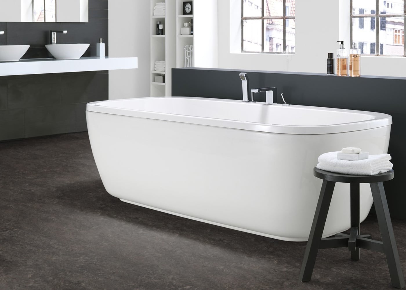 Forbo Flooring Systems 243487 laminates - View #5