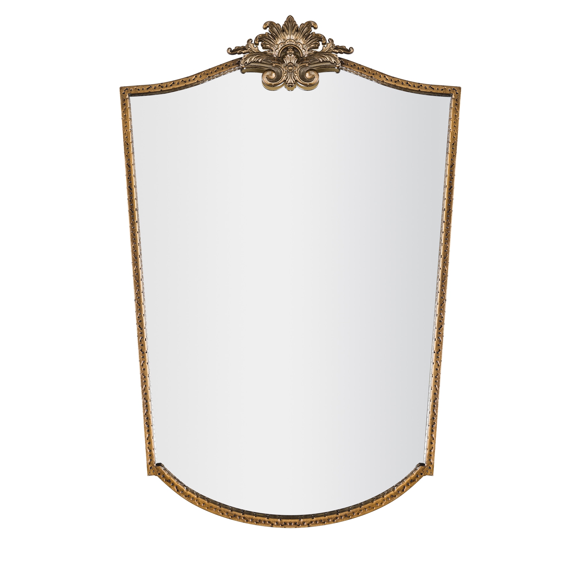 Maxax 31006-GD Decor-Mirrors - View #10