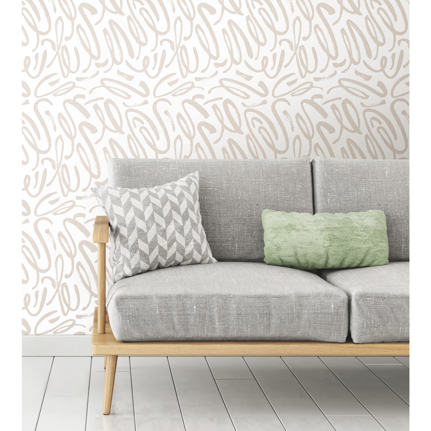 RoomMates RMK11621RL wallpaper - View #3