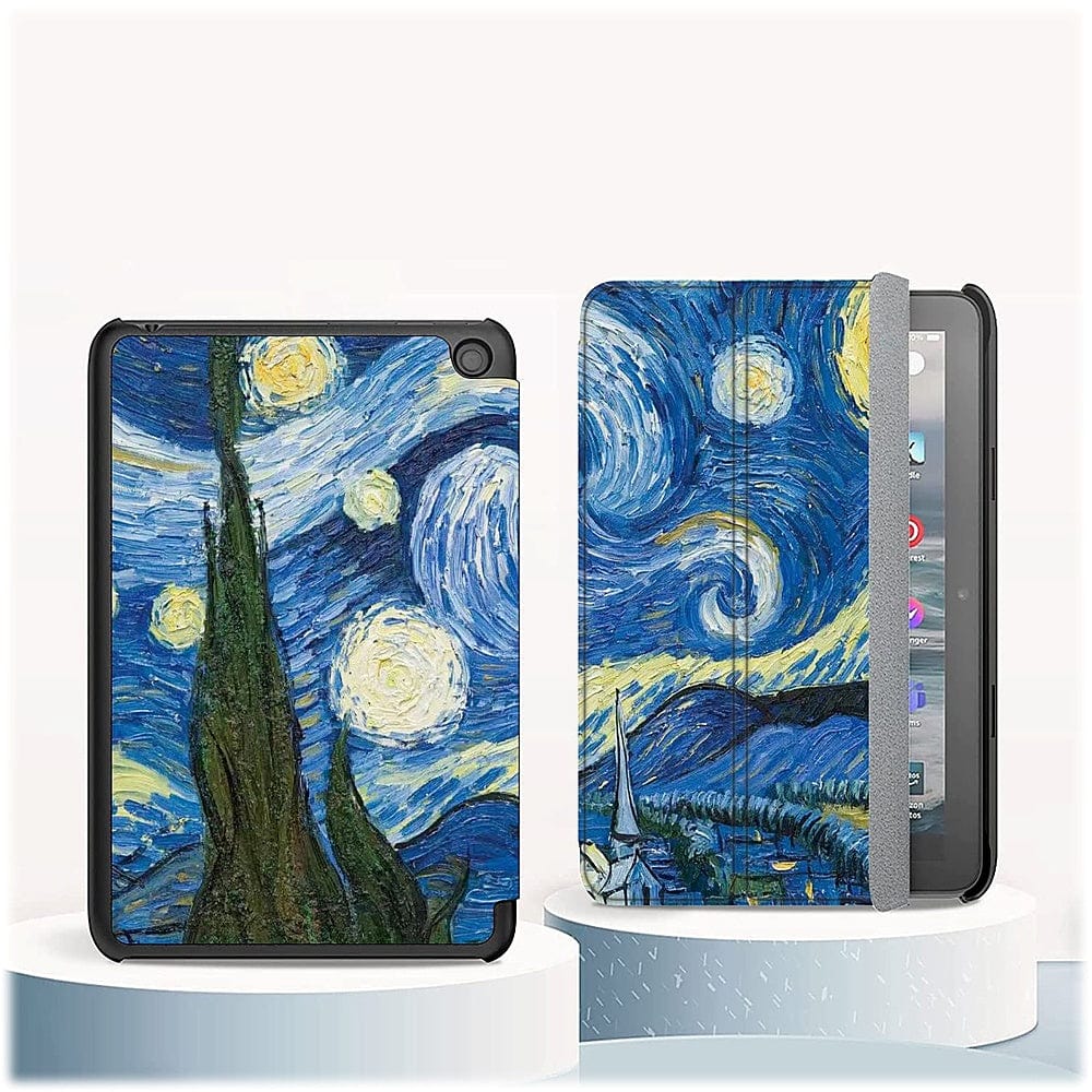 SAHARA TB00254 Tablet-Accessories - View #5