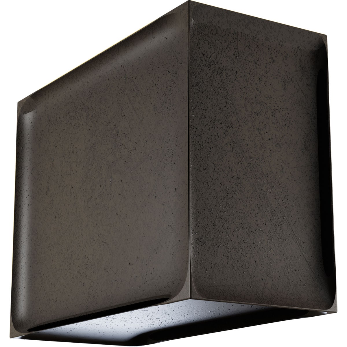 Ekena Millwork MANURC04X04X48AOZW Mantel-Shelves - View #8