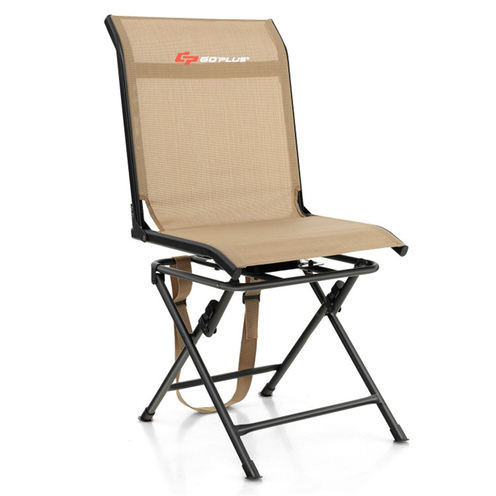 BABOOM BOM-70724CF-CO Beach-Camping-Chairs - View #4