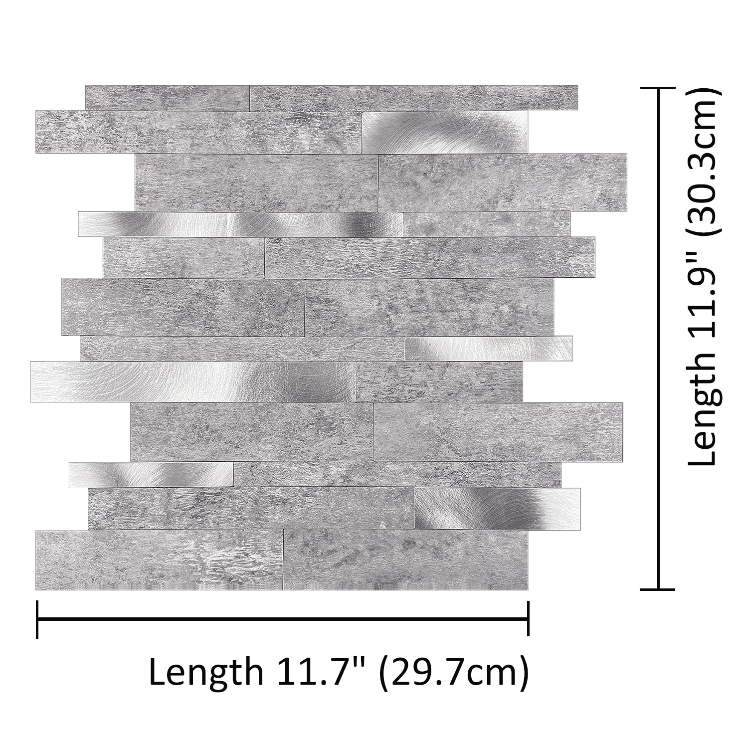 Murella 28120 Ceramic-Tile - View #8