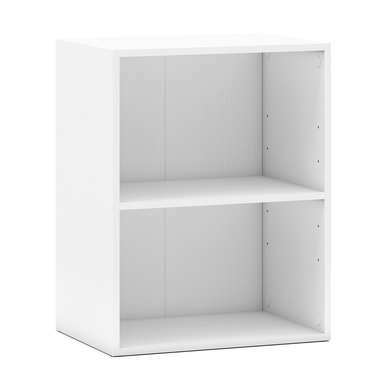 Slickblue D-CO-HW25011BC bookcases - View #6
