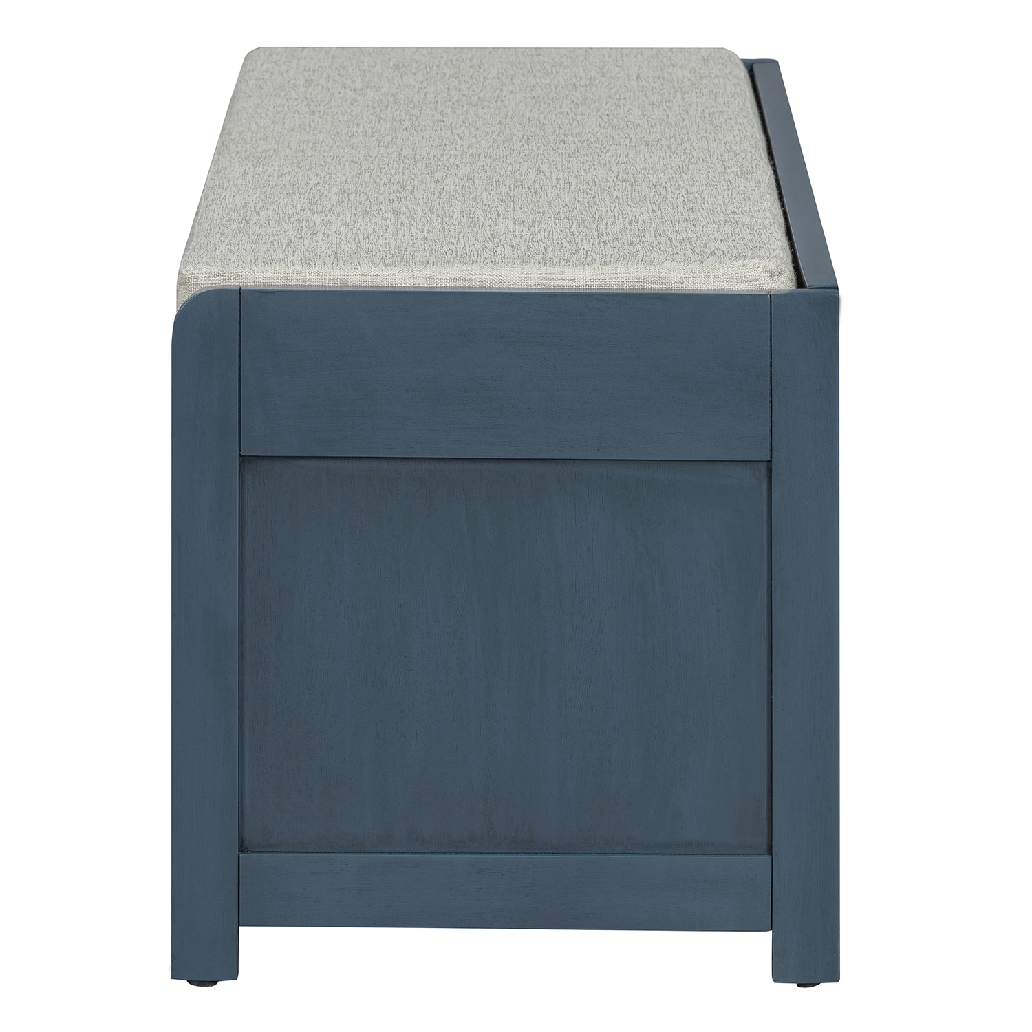 Mondawe MO-TR6968M bench - View #11