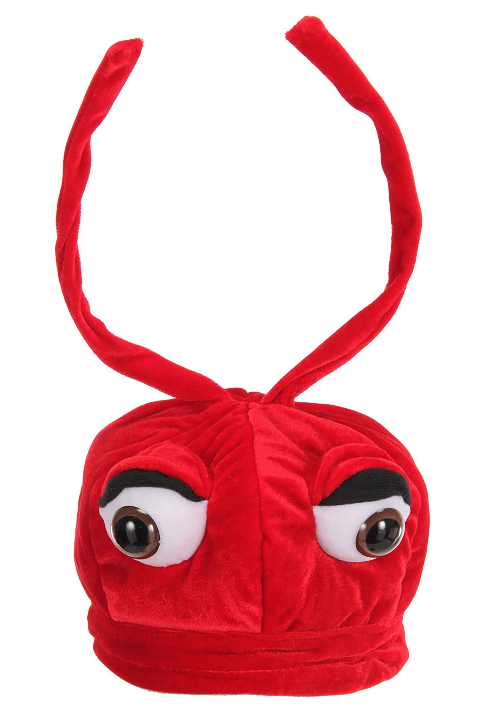 HalloweenCostumes.com EL200180-ST costumes - View #2