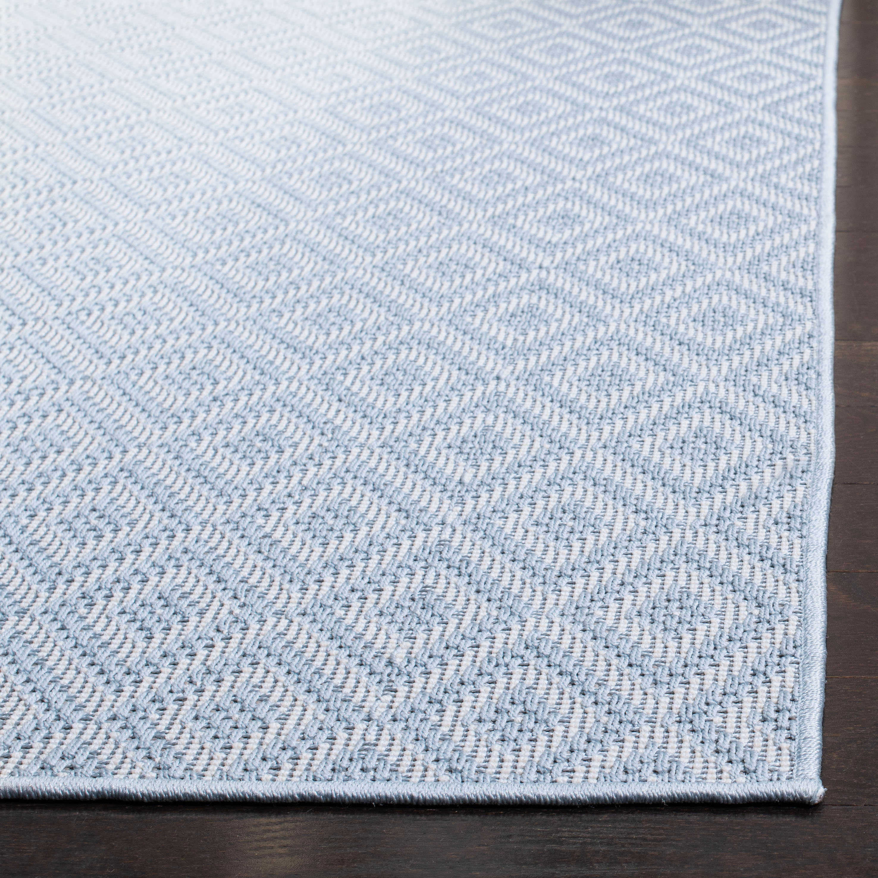 Safavieh BMU814A-4 rugs - View #4