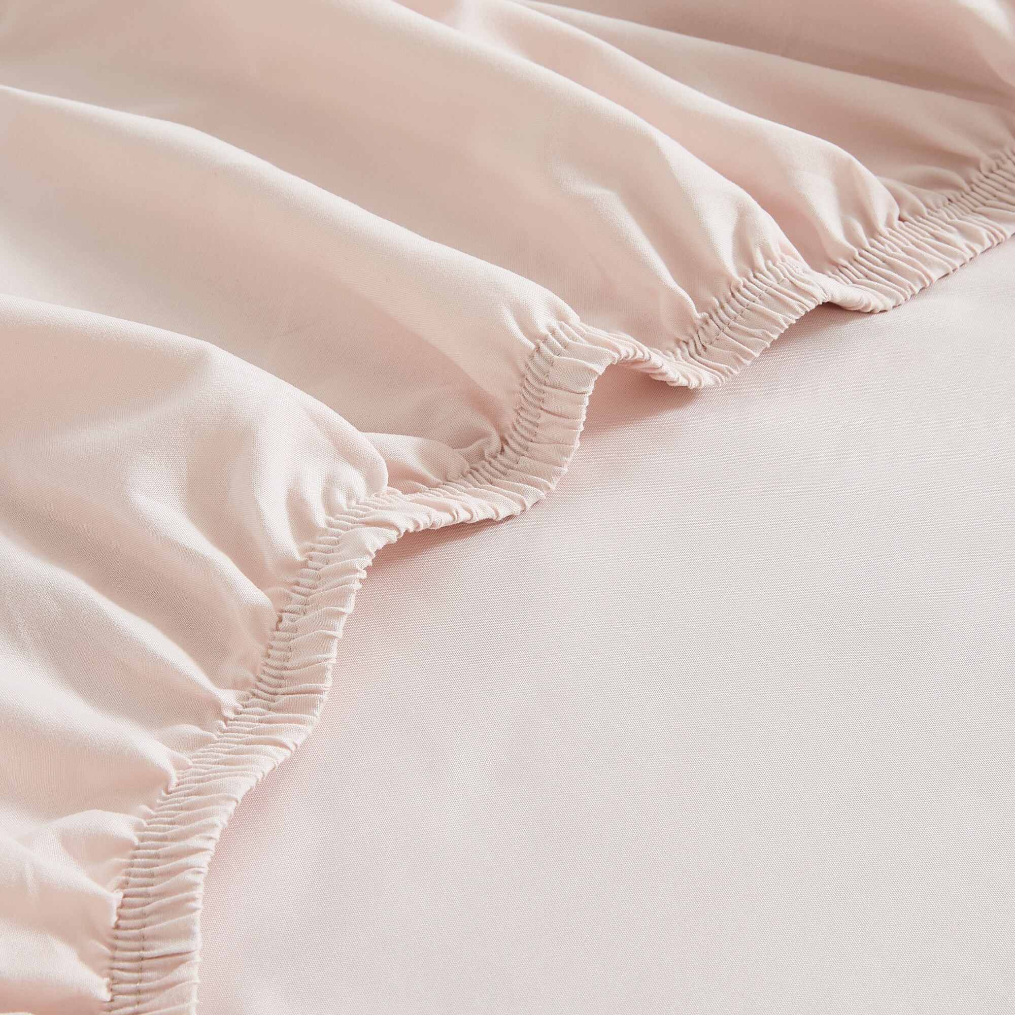 Lush Decor 194938077439 Sheet-Sets - View #6