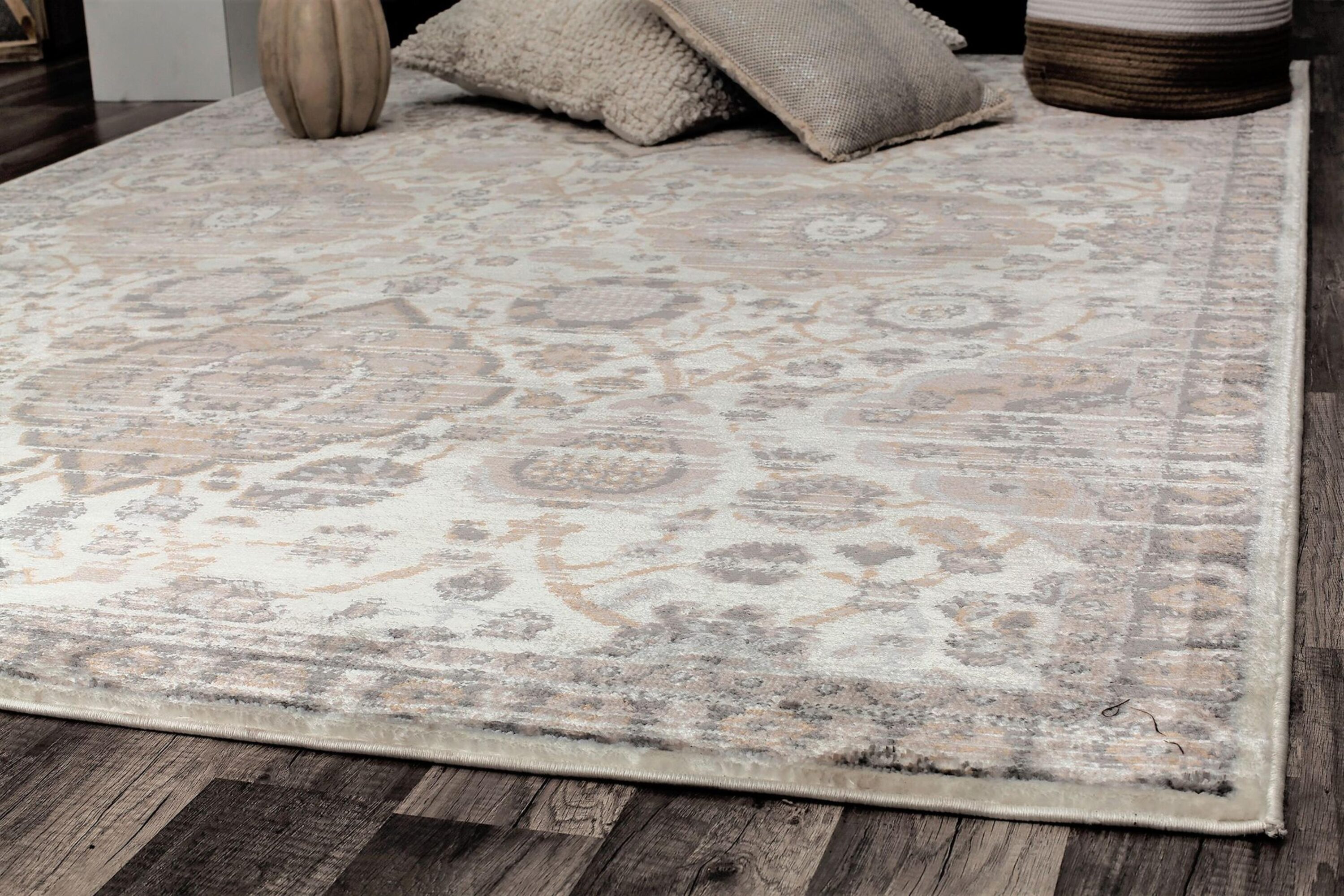 Rugs America 28224 rugs - View #4