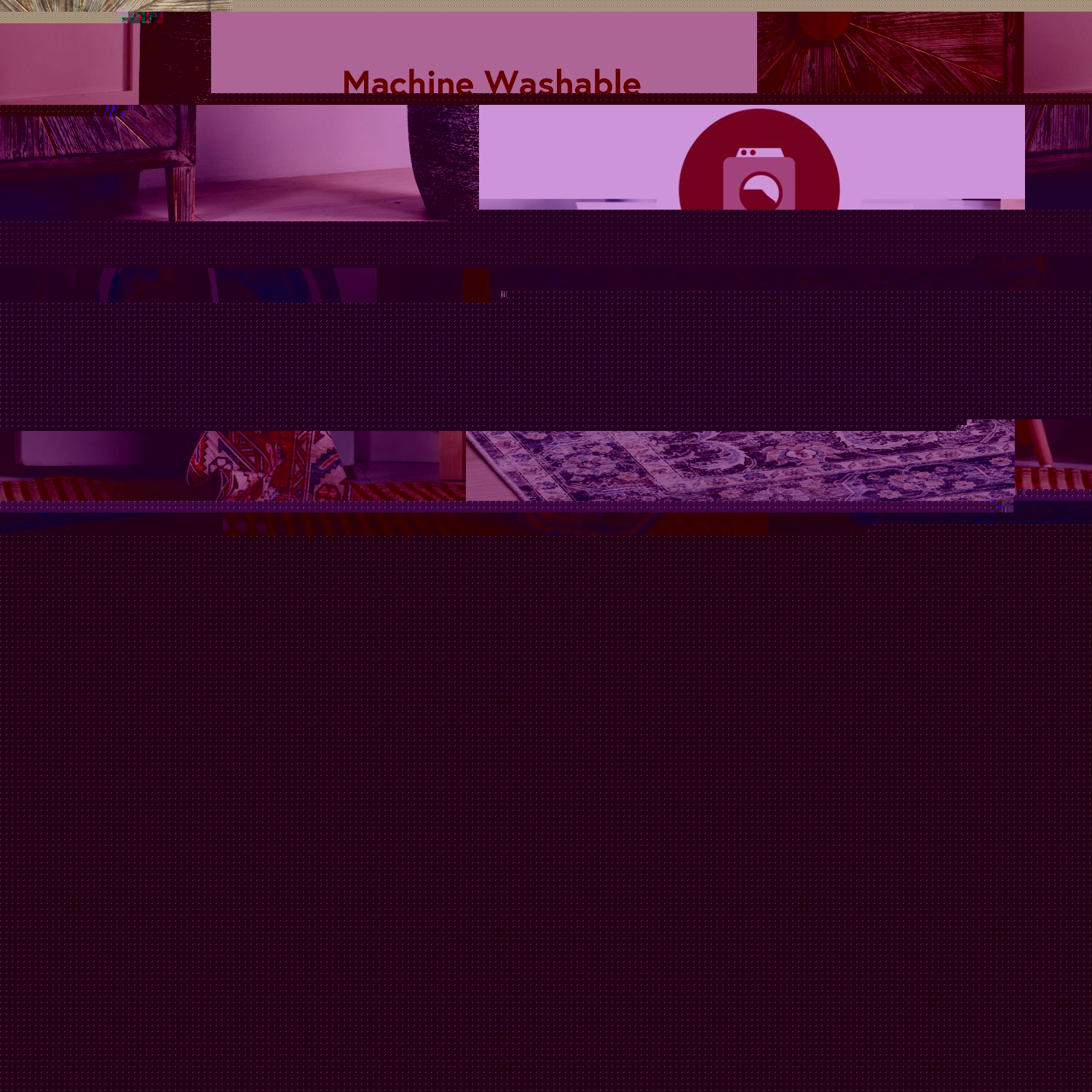 nuLOOM 200BIVL55A-8010 rugs - View #9