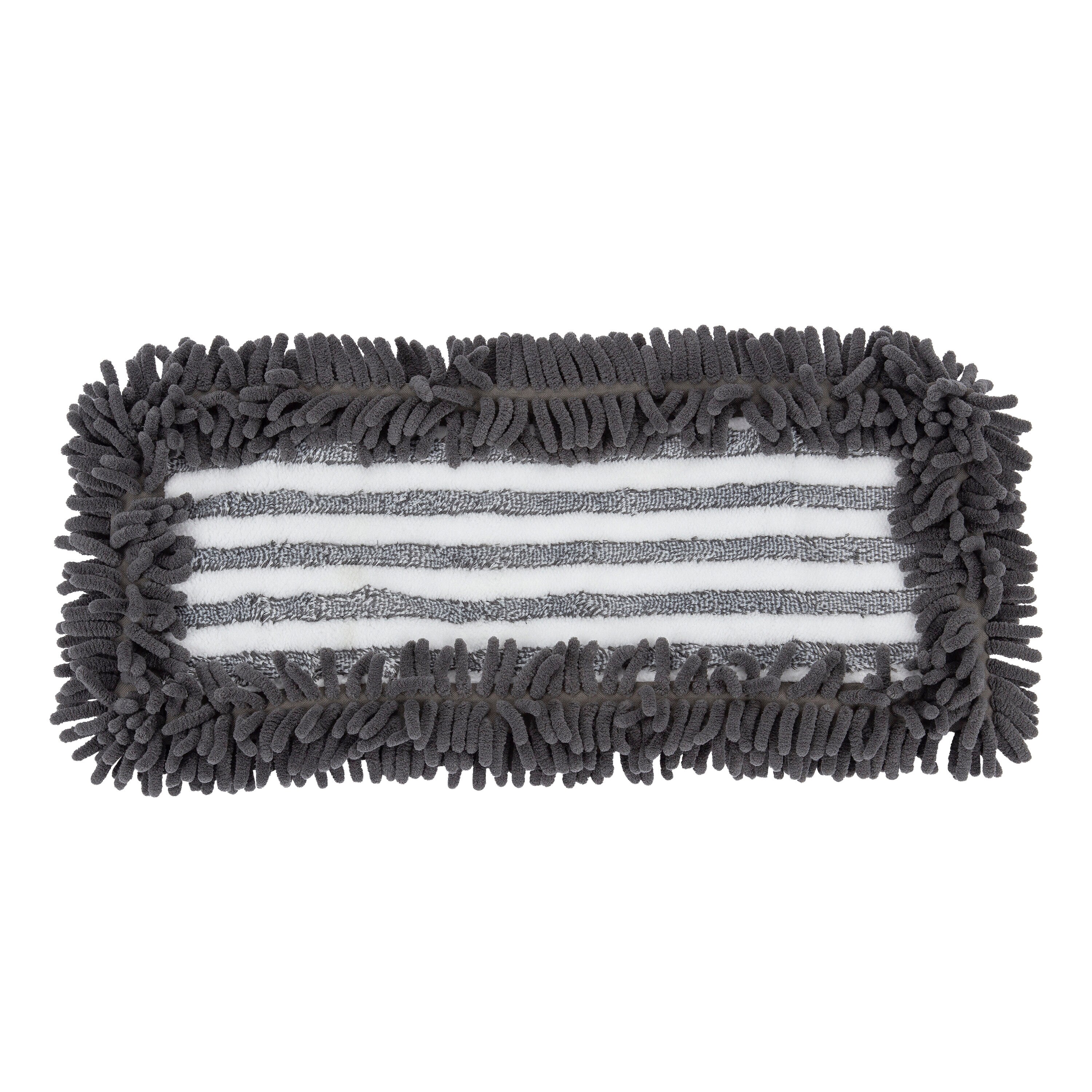 SWOPT 5215C6 Dust-Mops - View #5