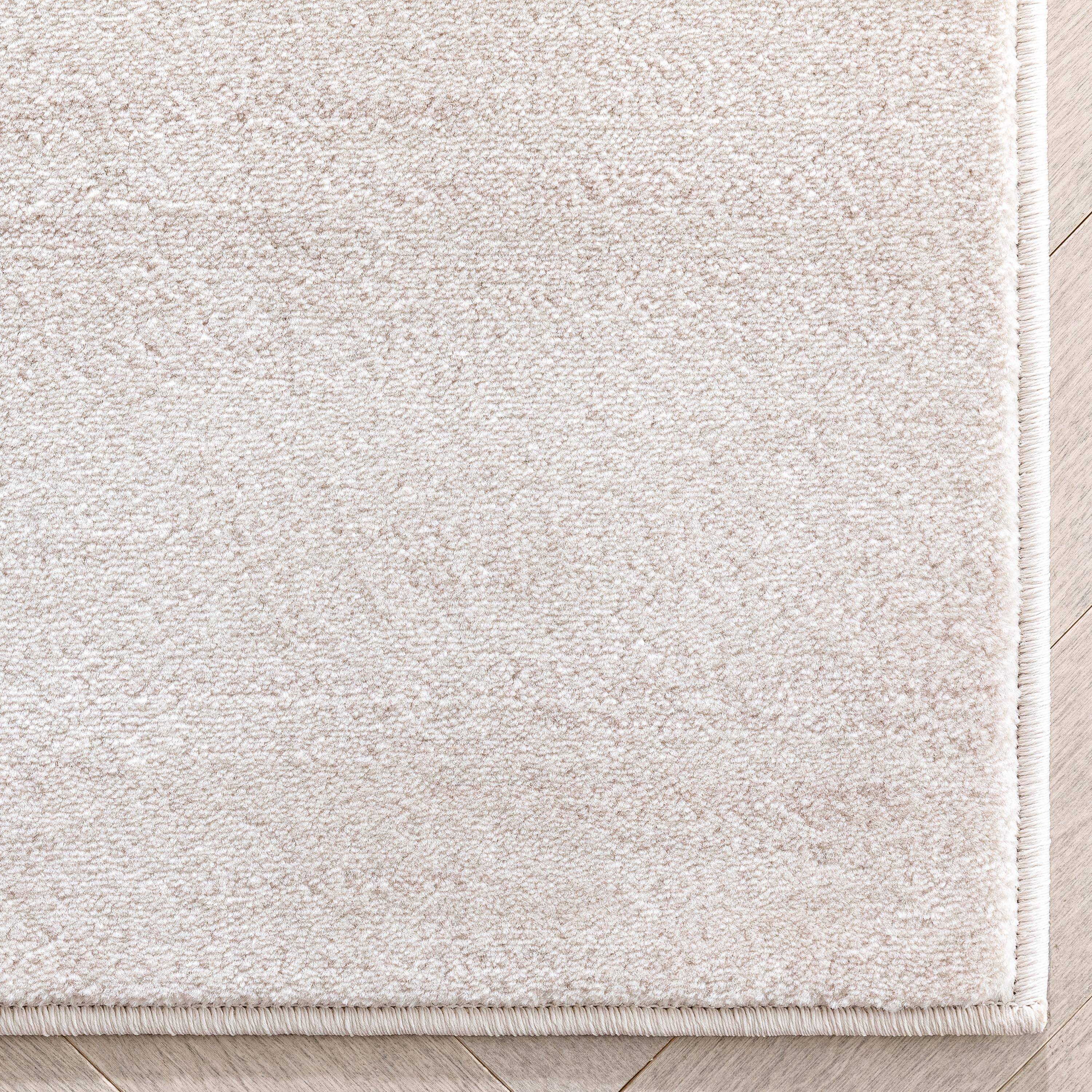 Well Woven GV-91-2L rugs - View #4