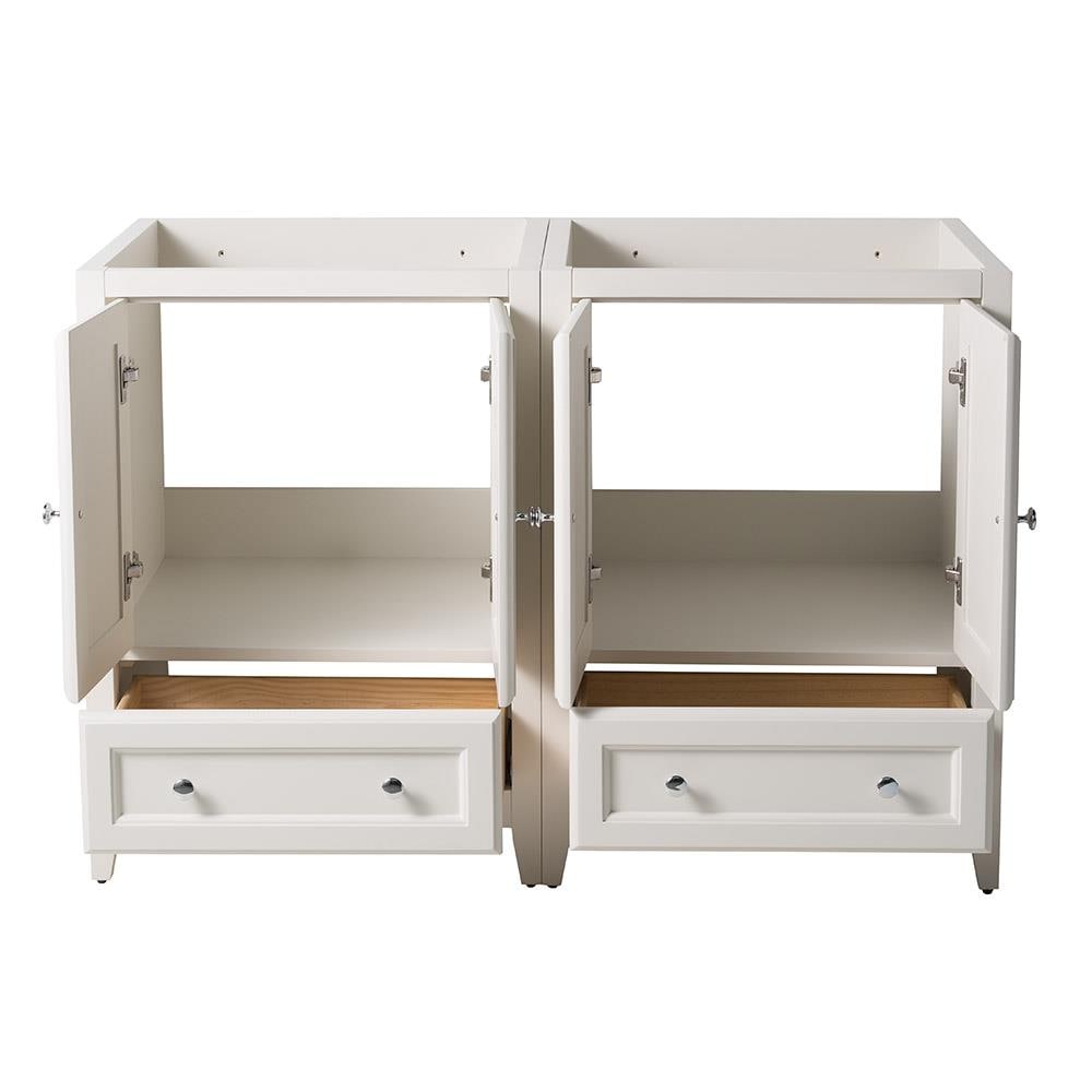 Fresca FCB20-2424AW vanities - View #3