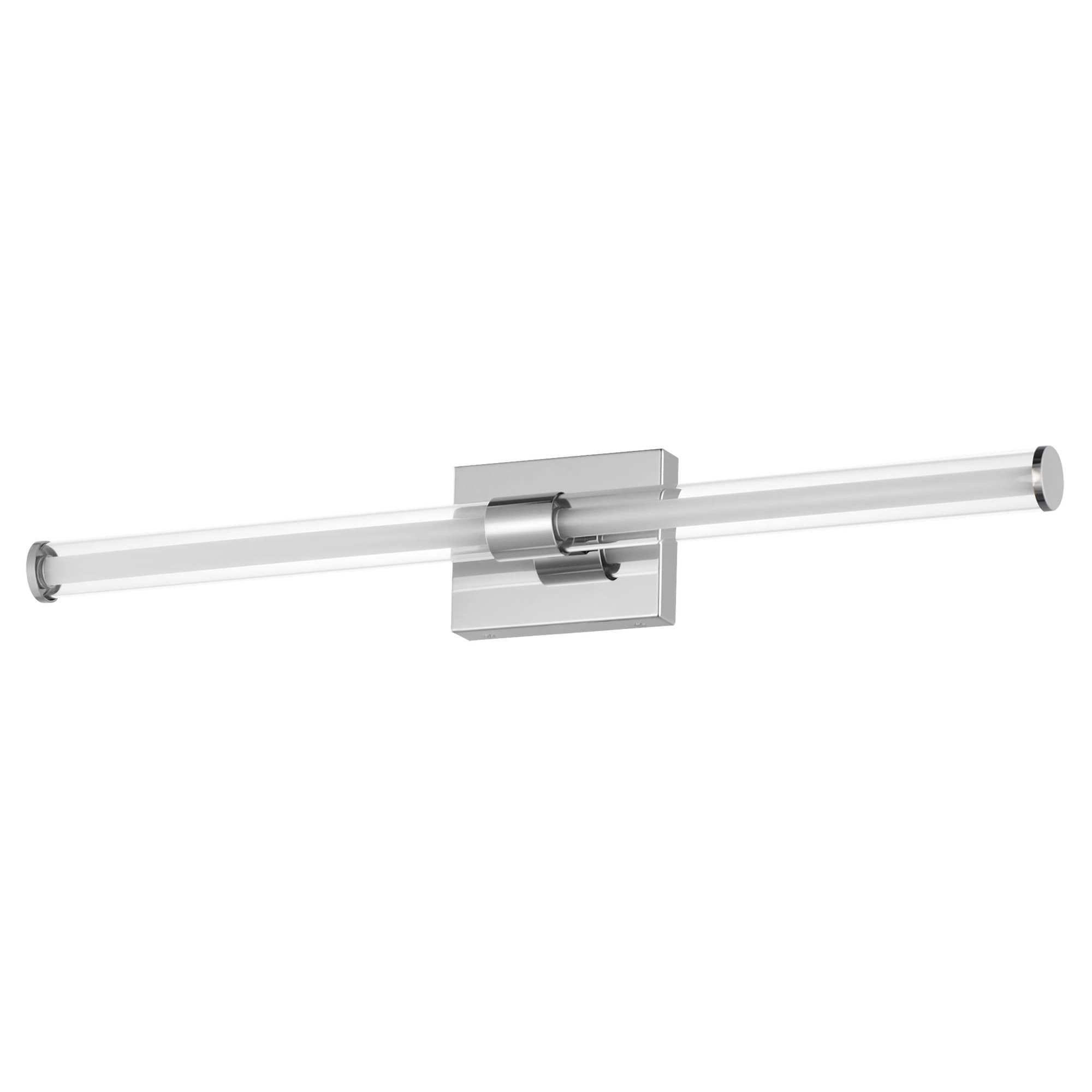 ET2 Fuse 15W 1 LED Light Vanity Light by  - E23443