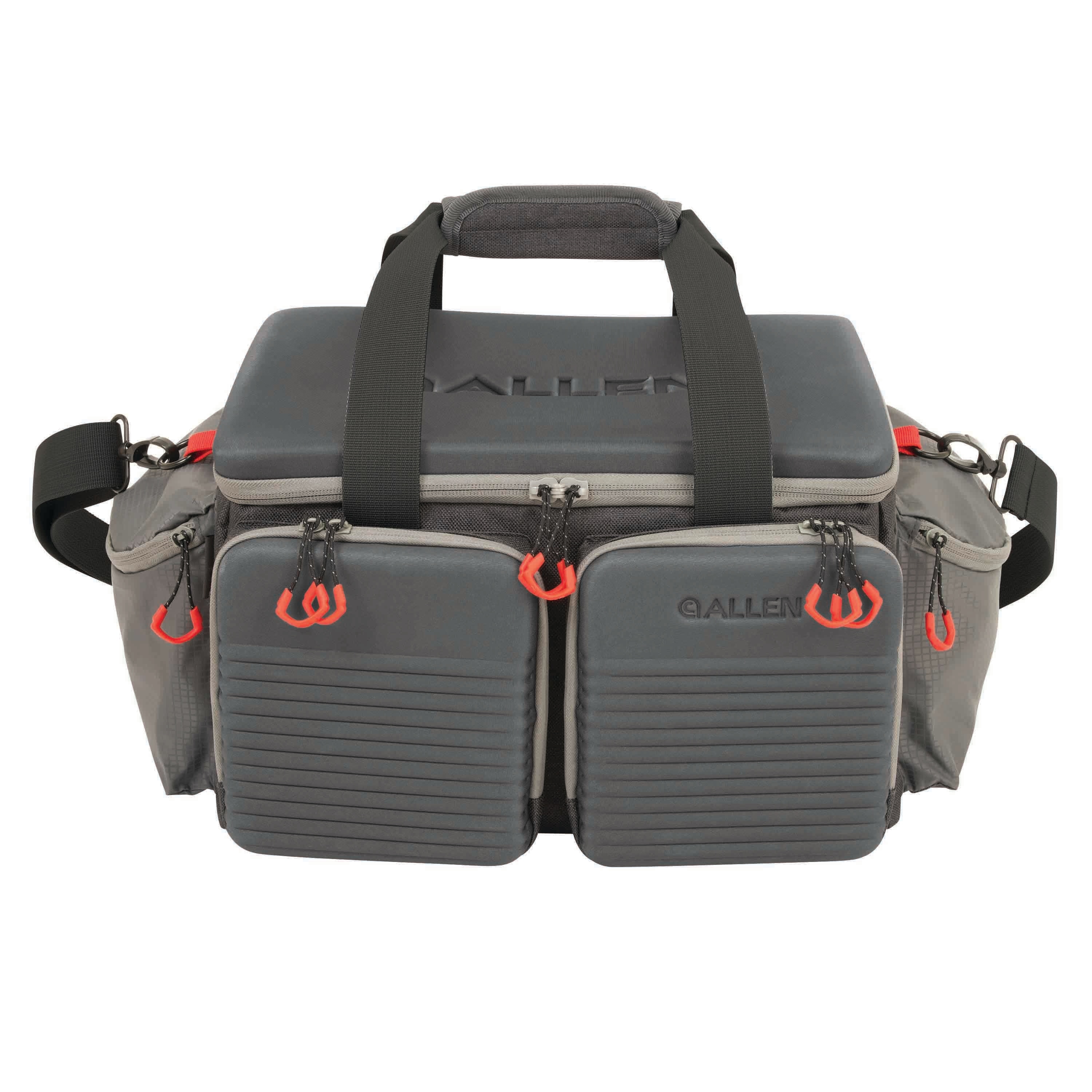 Allen Company 8325 Hunting-Equipment - View #4